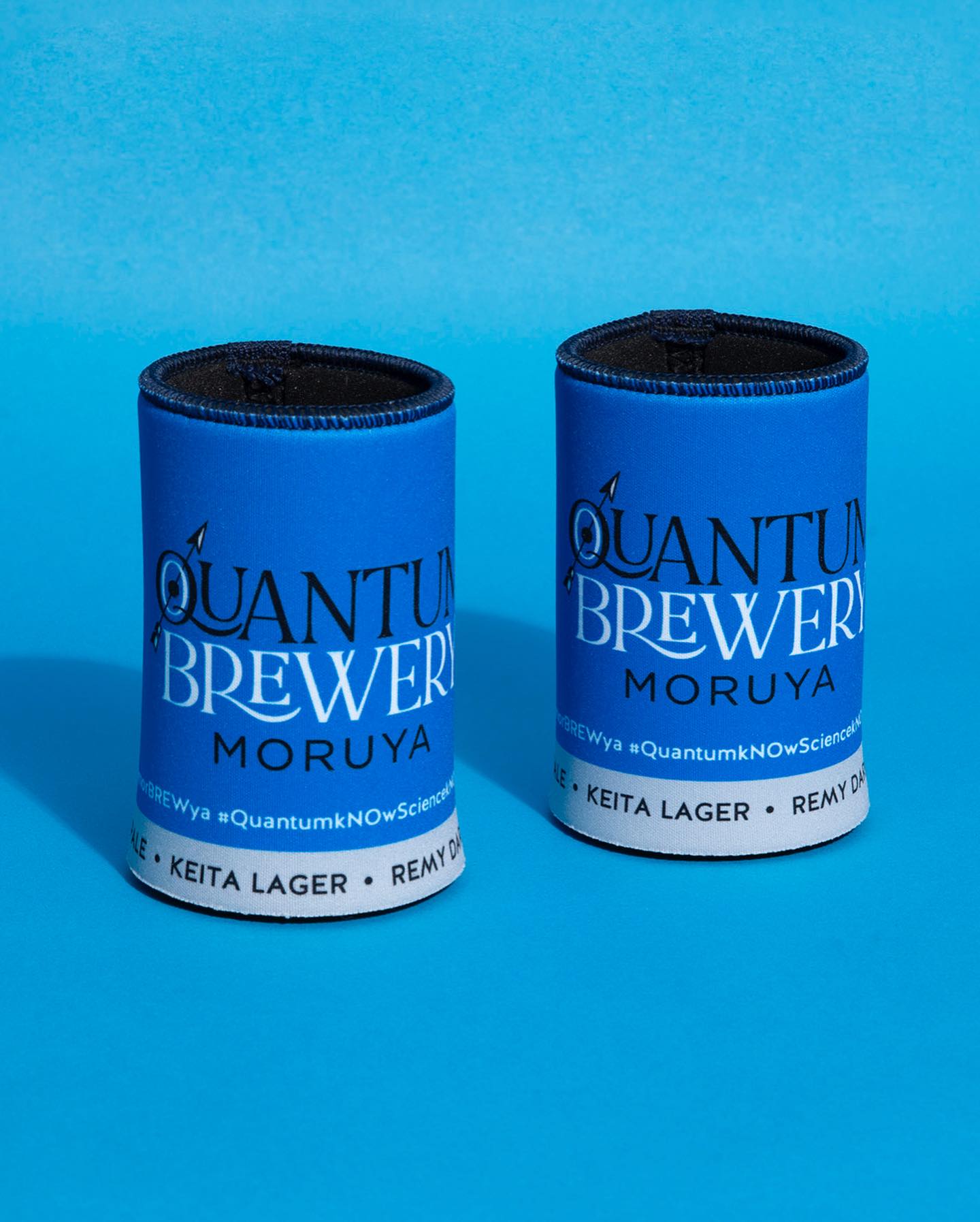 Bulk Stubby Holders for Events, Weddings & Corporate Giveaways: The Ultimate Gift That Everyone Loves