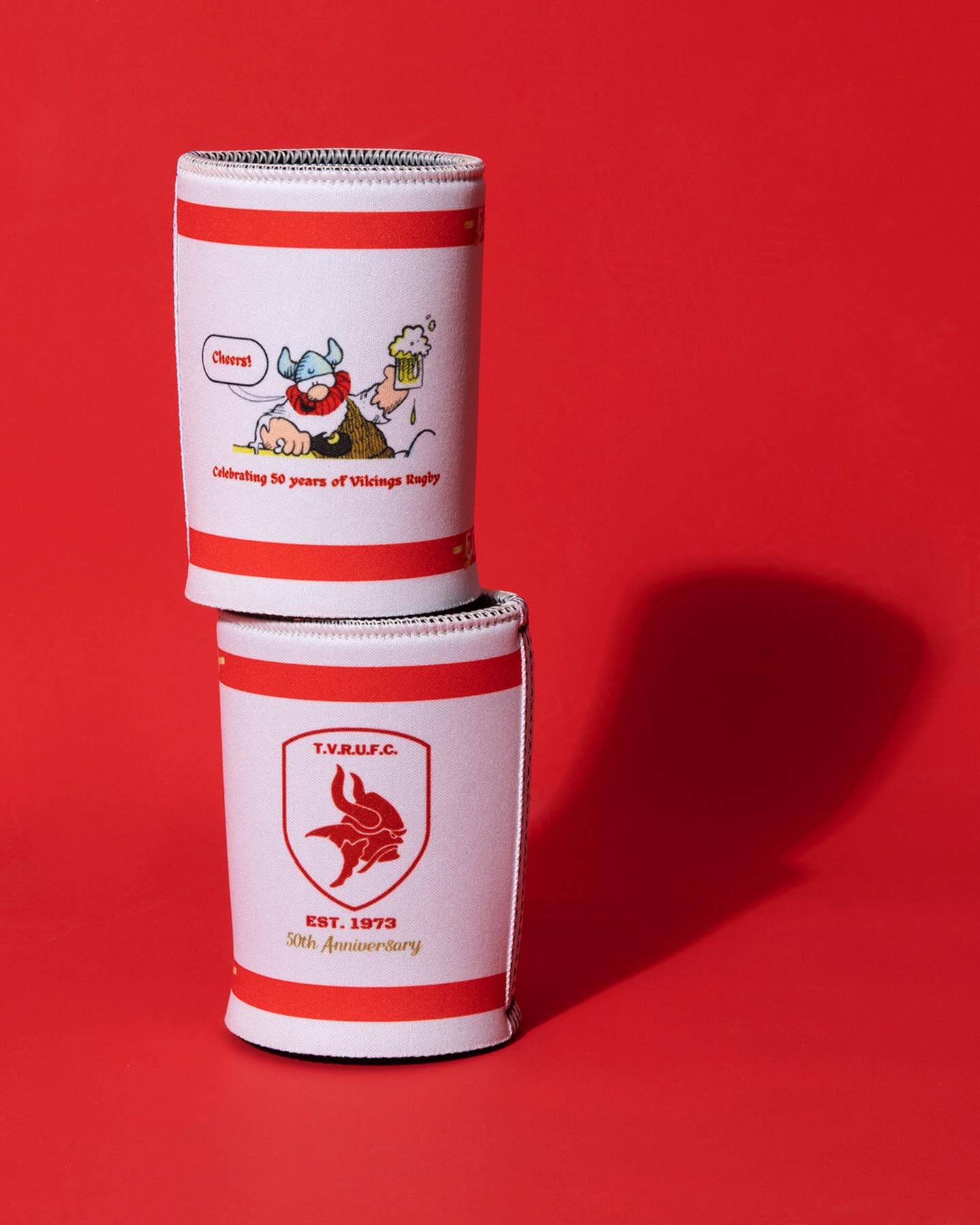 How to Design the Best Stubby Holders for Your Brand, Business, or Event