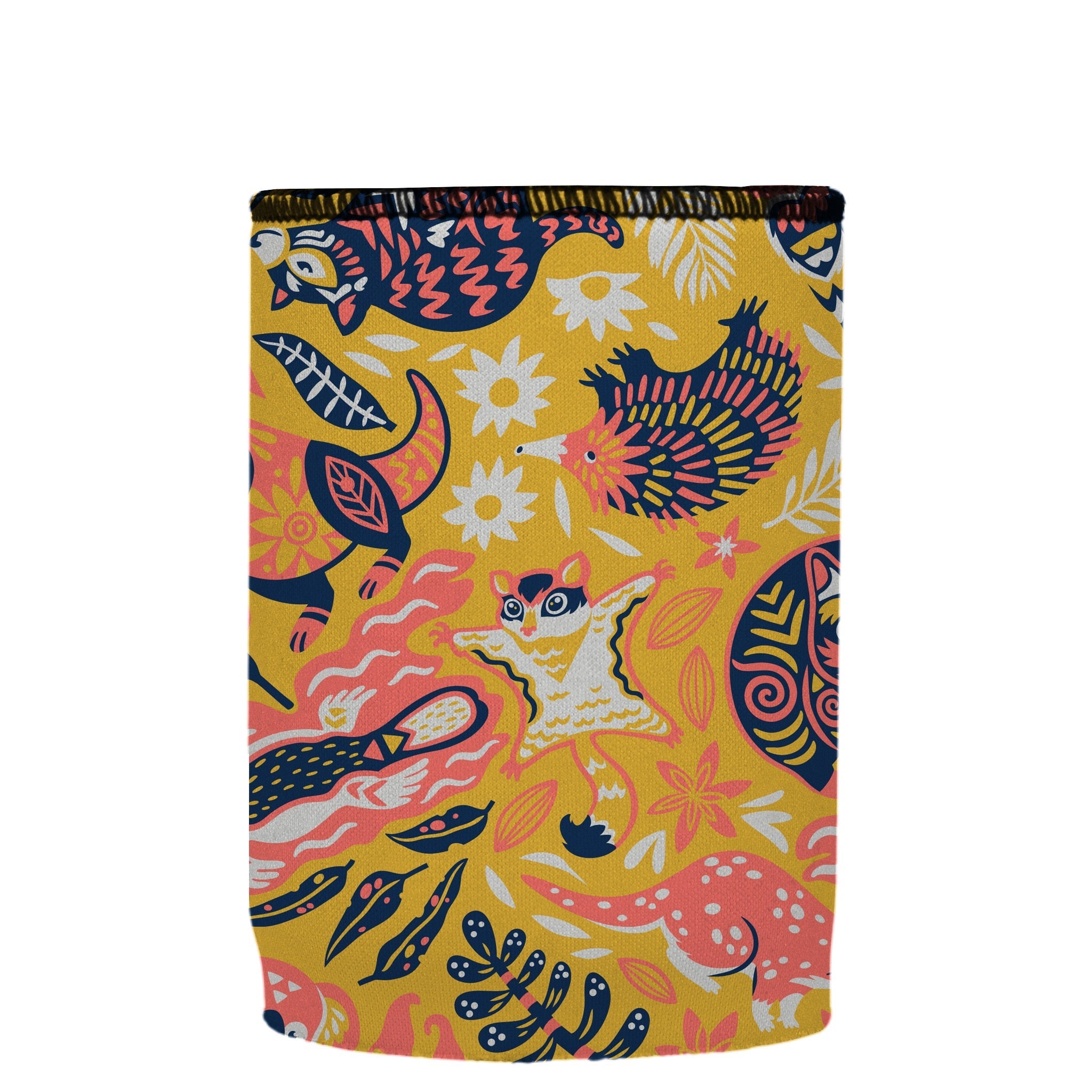 Stubbyz Aussie Crawl II Stubby Cooler 2-Pack