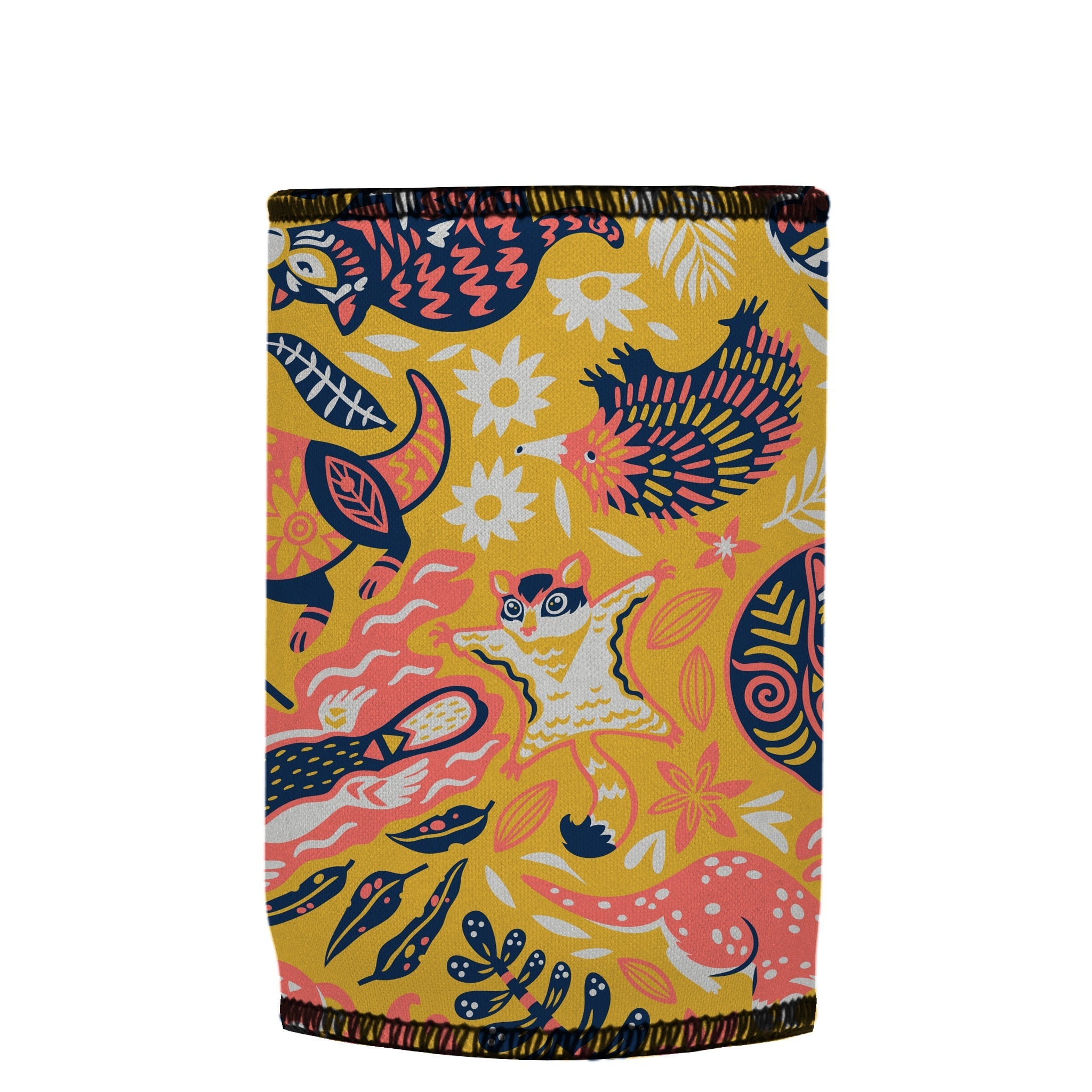 Stubbyz Aussie Crawl II Stubby Cooler 2-Pack