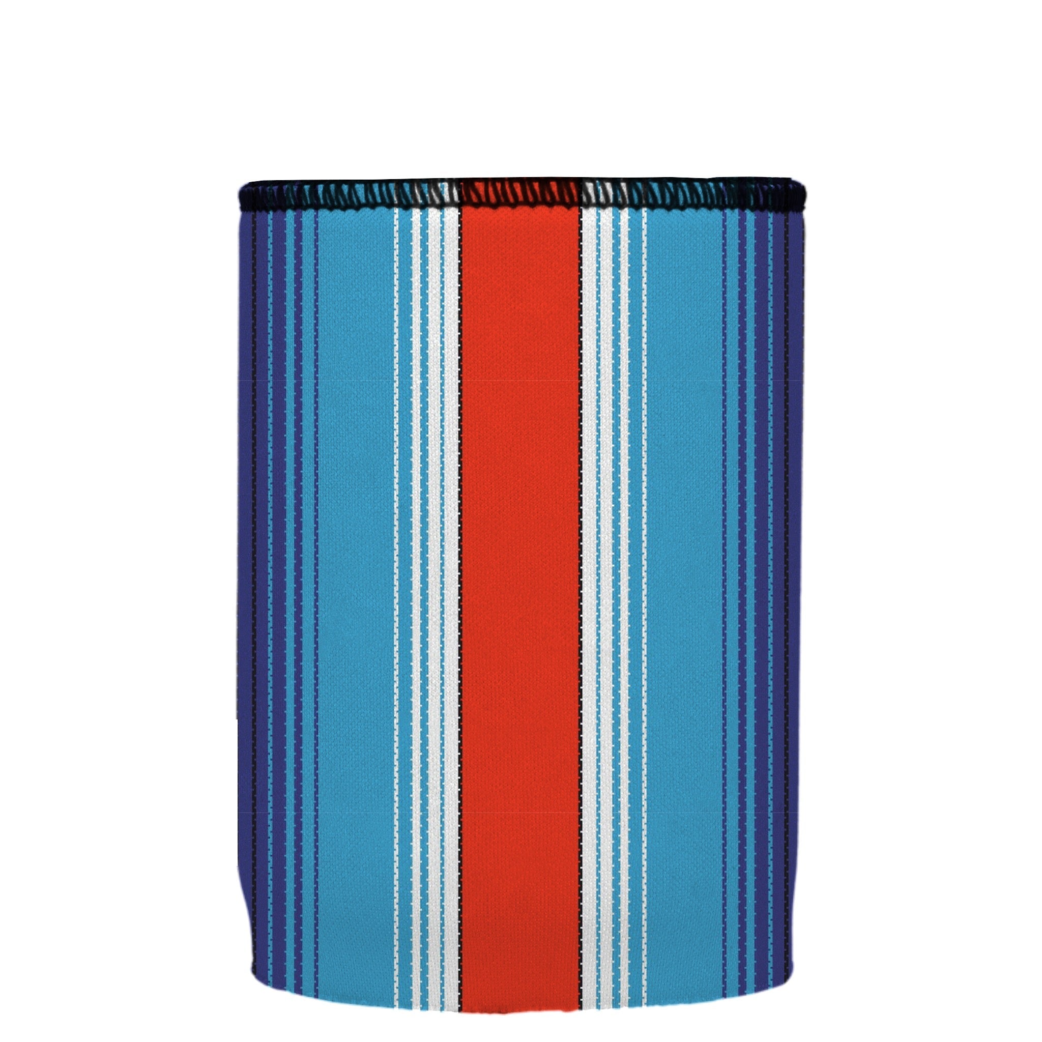 Stubbyz Mexican Blanket Stubby Cooler 2-Pack