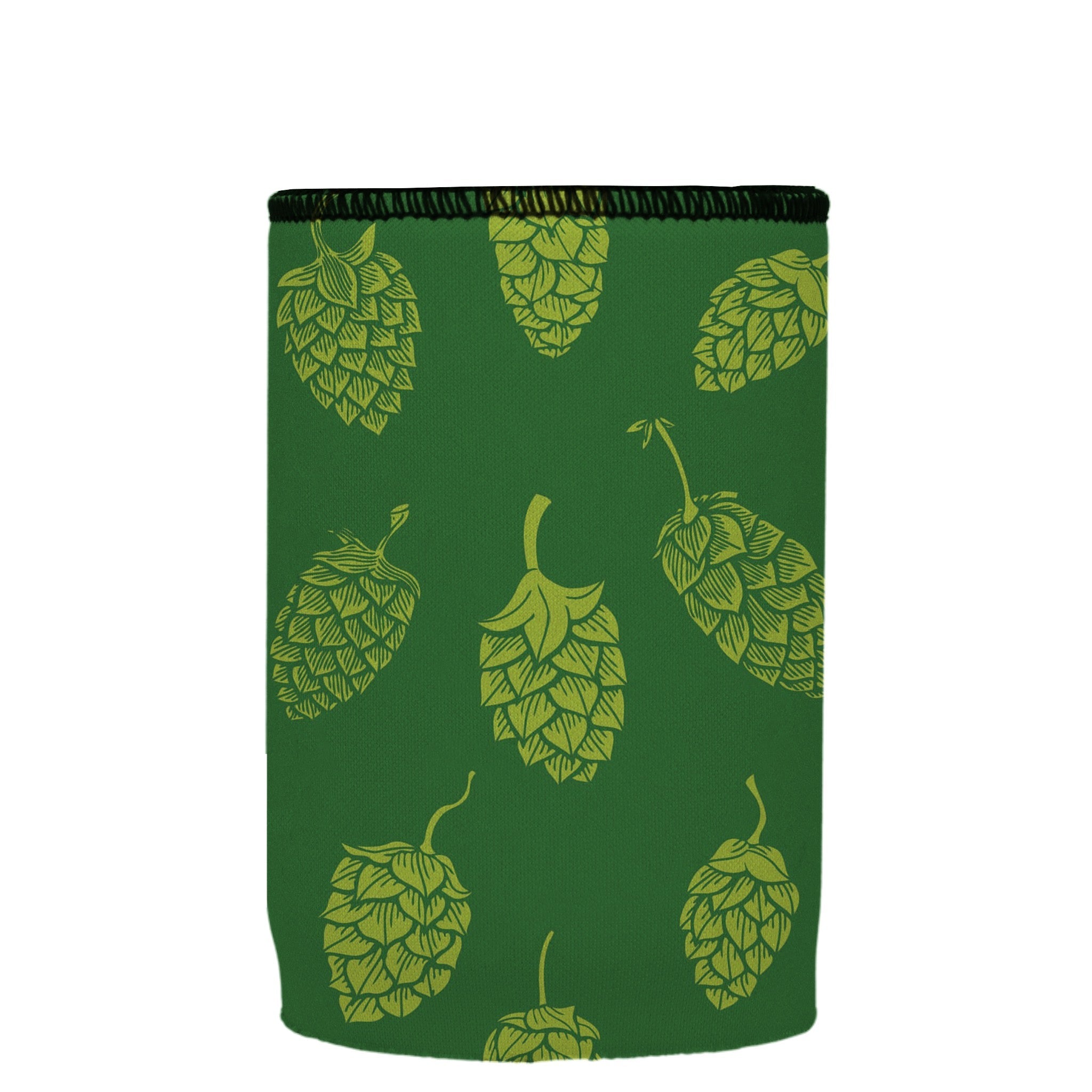 Stubbyz Hops on Hops off Stubby Cooler 2-Pack
