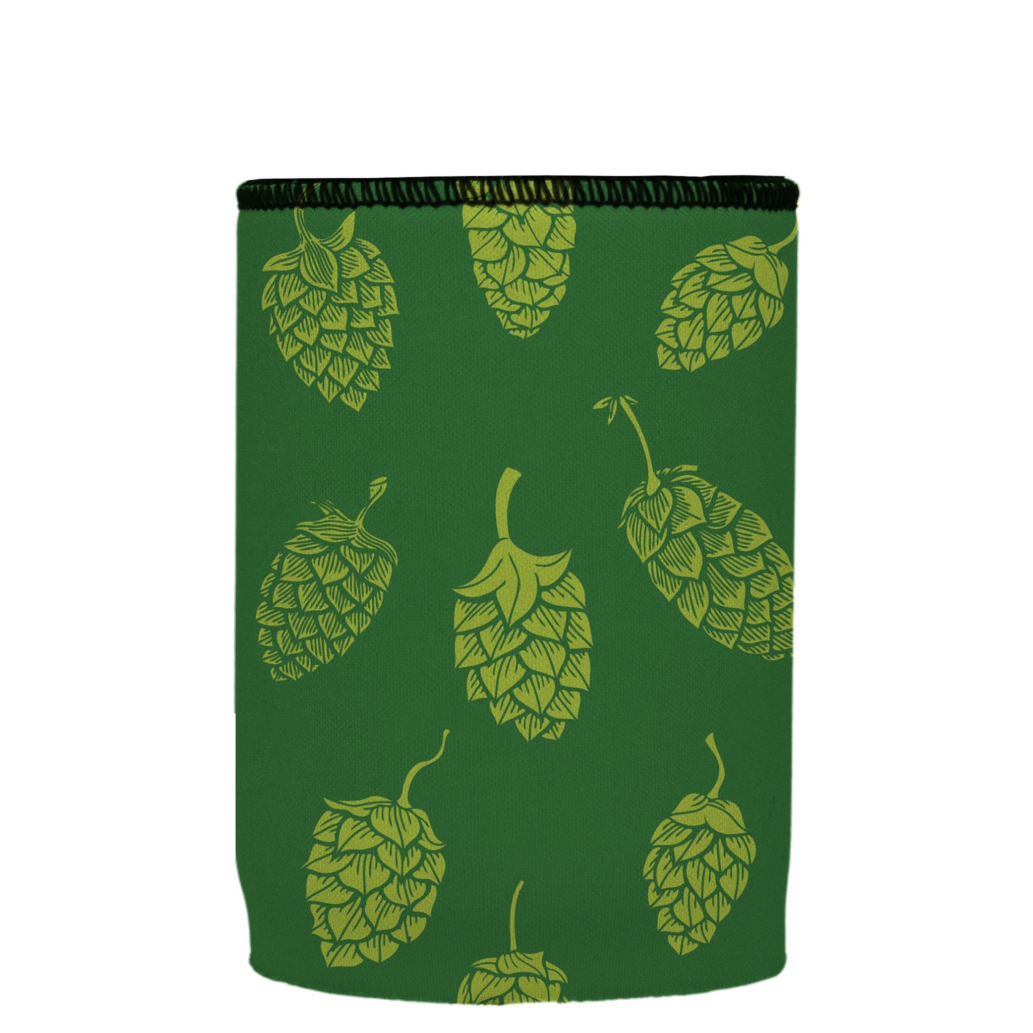 Stubbyz Hops on Hops off Stubby Cooler