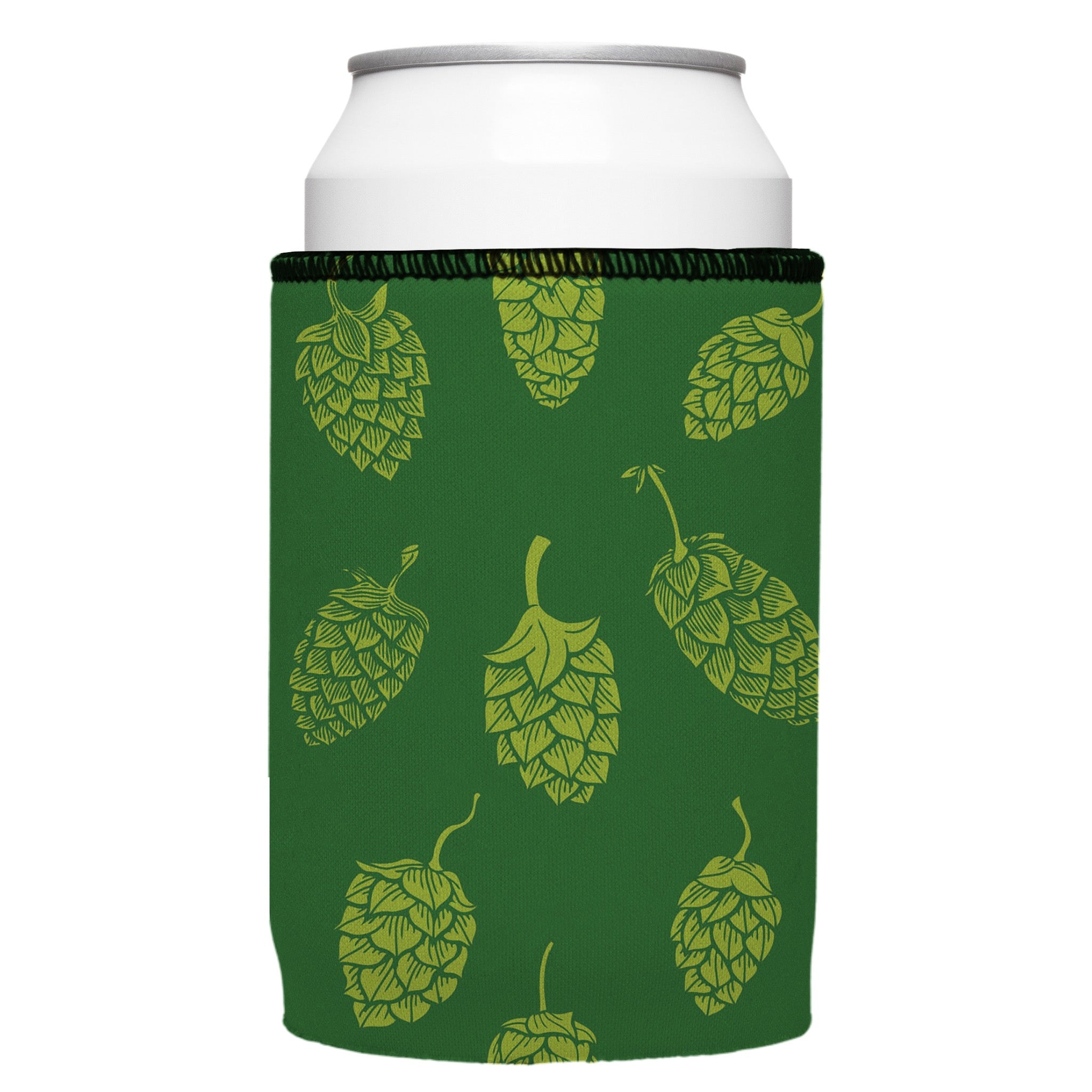 Stubbyz Hops on Hops off Stubby Cooler