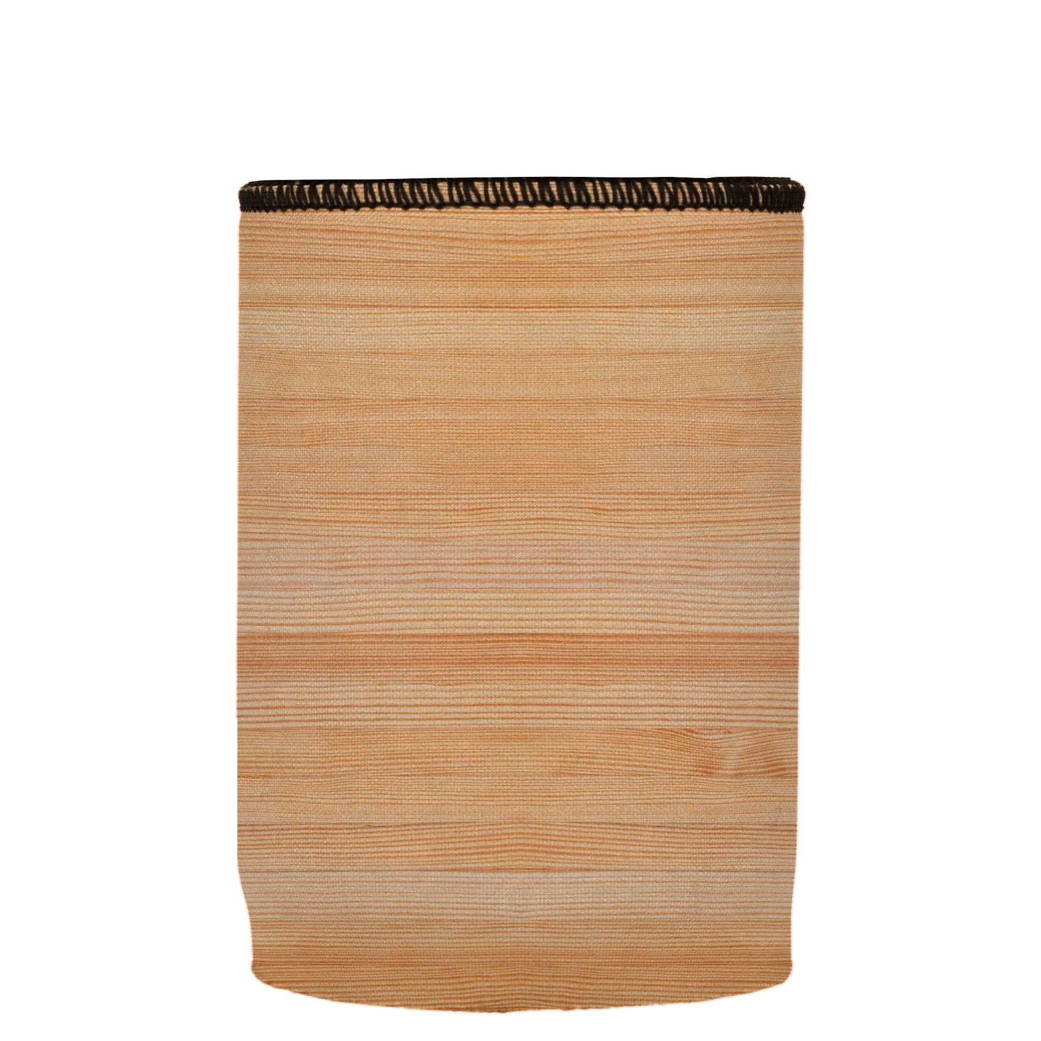 Stubbyz Wood Grain Stubby Cooler 2-Pack