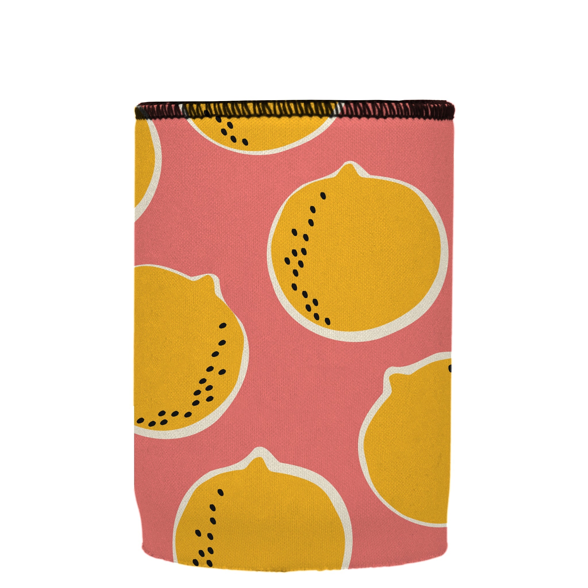 Stubbyz Citrus Burst Stubby Cooler 2-Pack