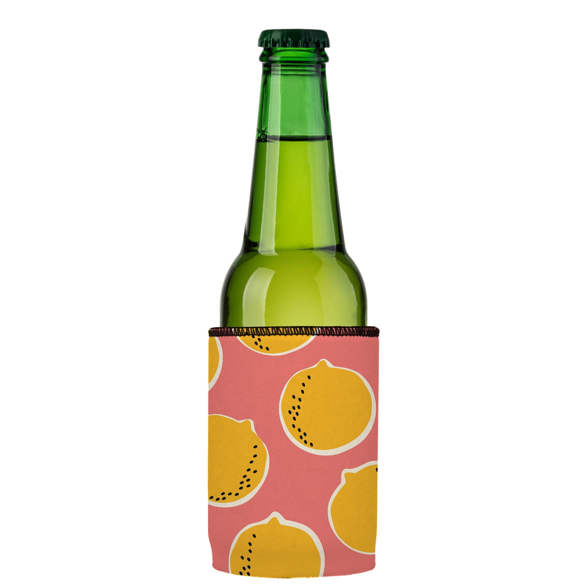 Stubbyz Citrus Burst Stubby Cooler 2-Pack