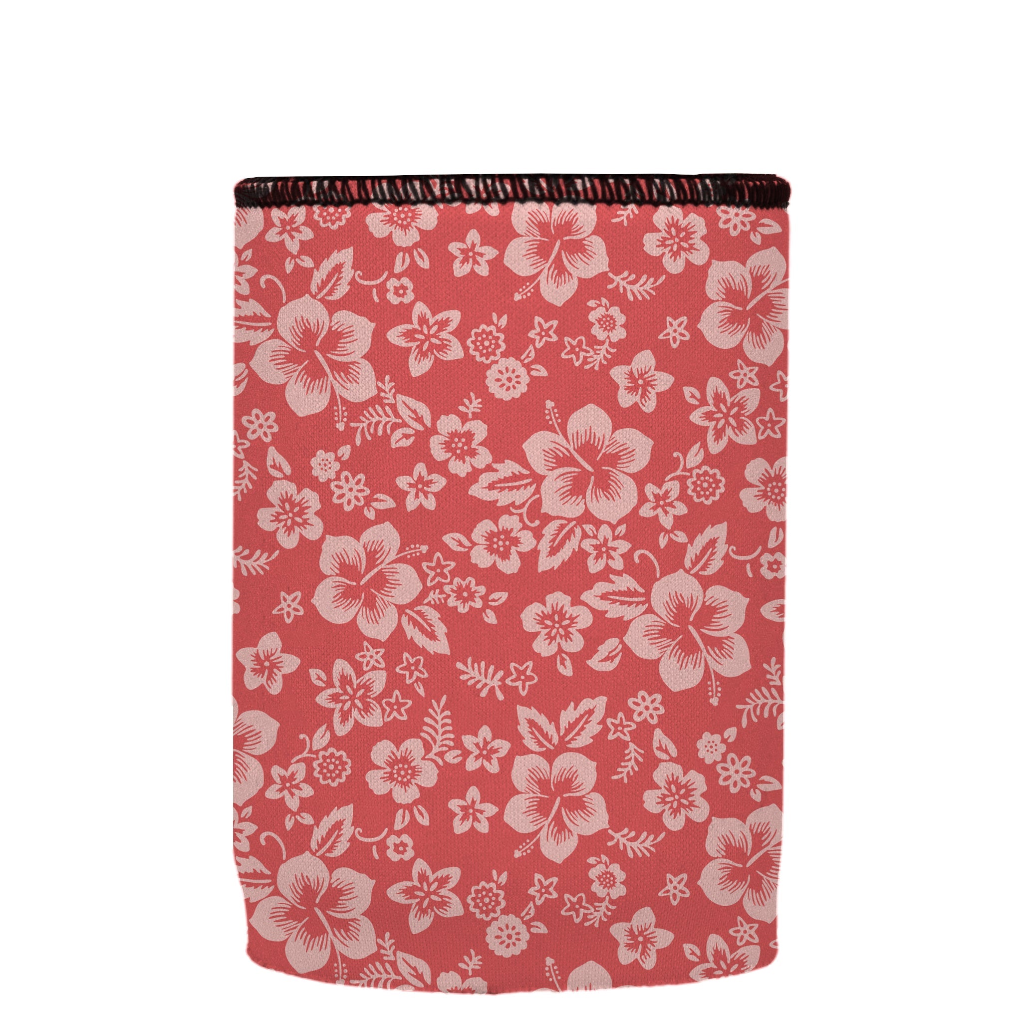 Stubbyz Coral Bloom Stubby Cooler 2-Pack