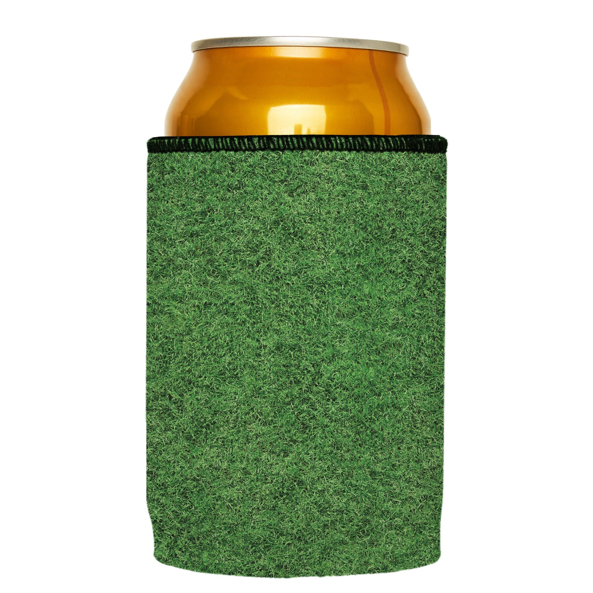 Stubbyz Game Day Stubby Cooler 2-Pack