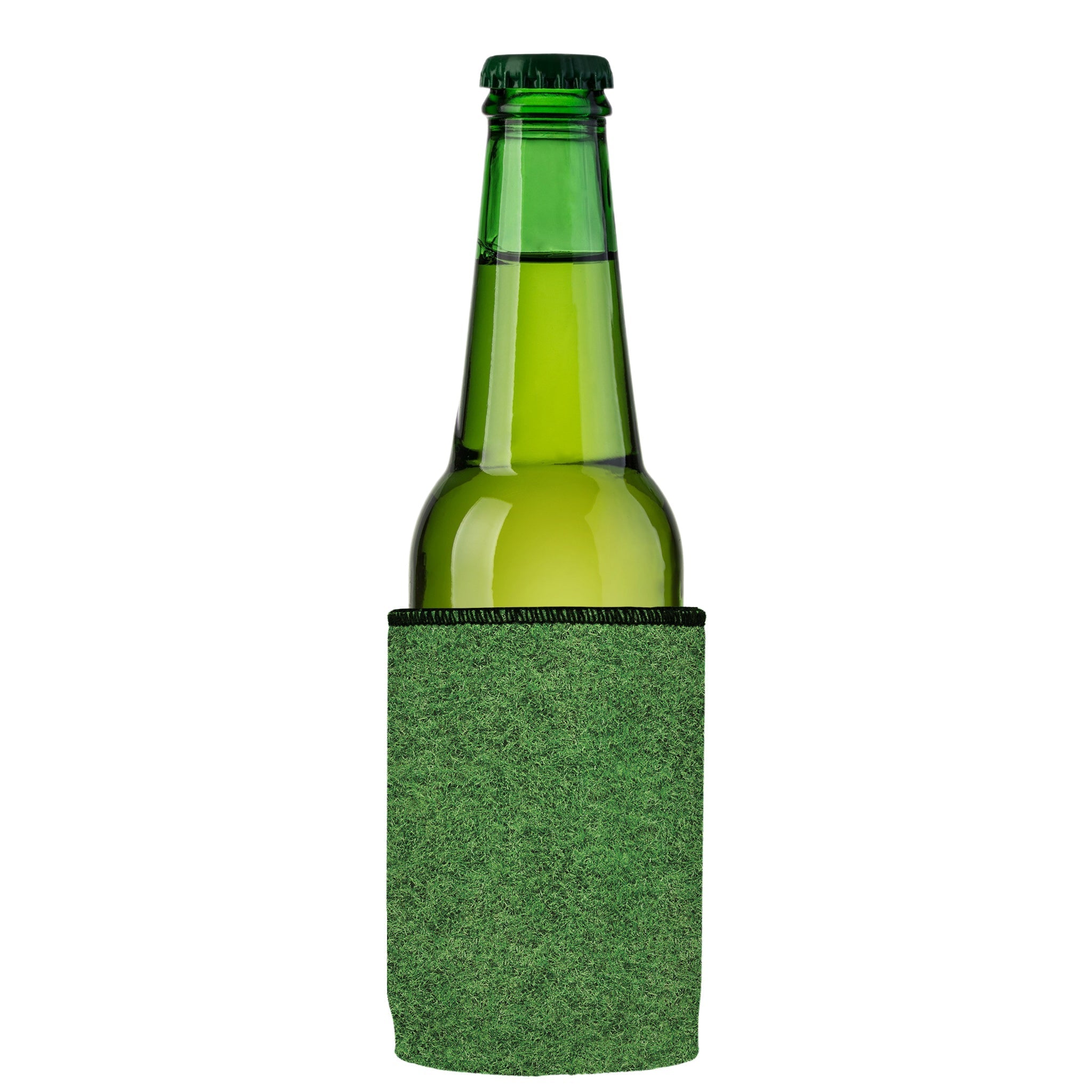 Stubbyz Game Day Stubby Cooler 3-Pack