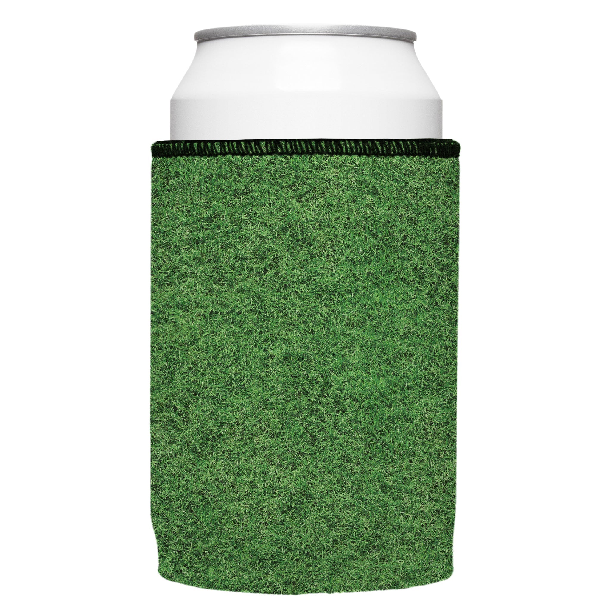 Stubbyz Game Day Stubby Cooler 3-Pack