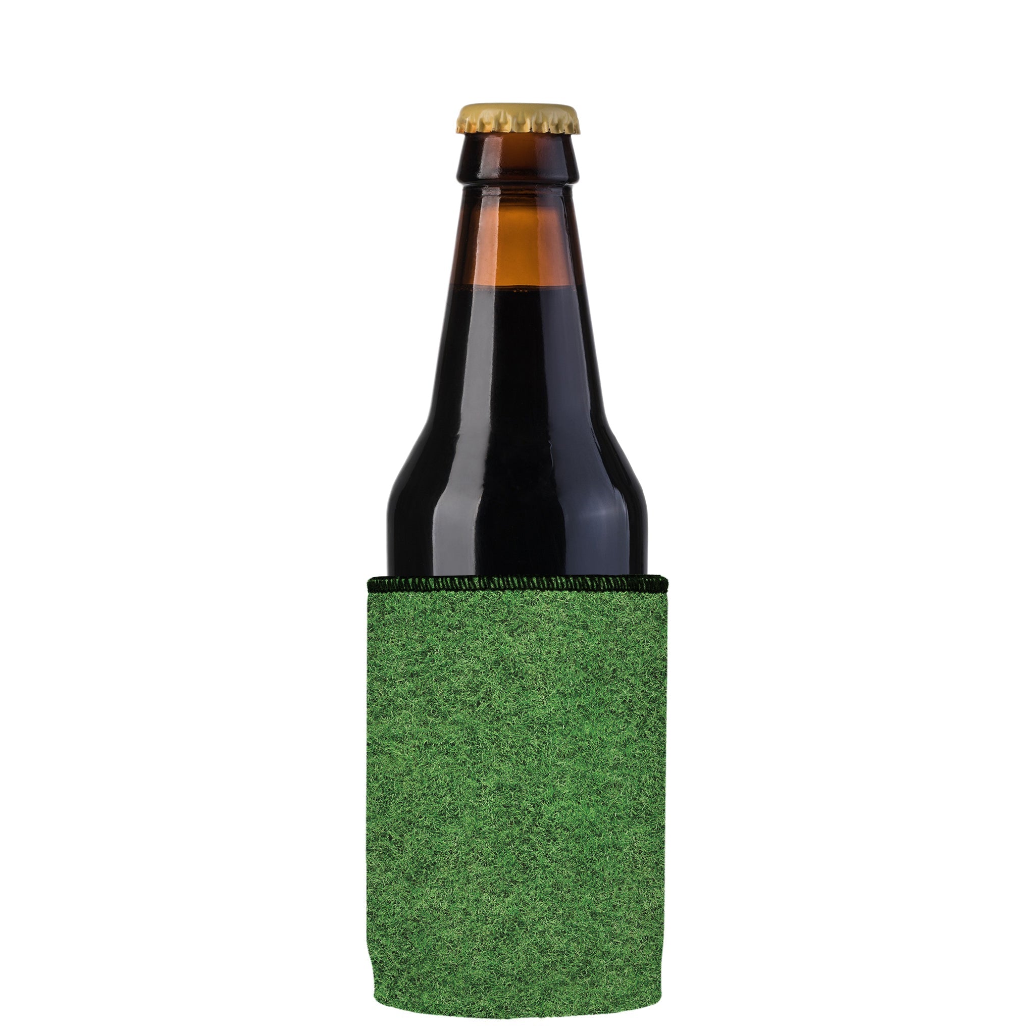 Stubbyz Game Day Stubby Cooler 2-Pack