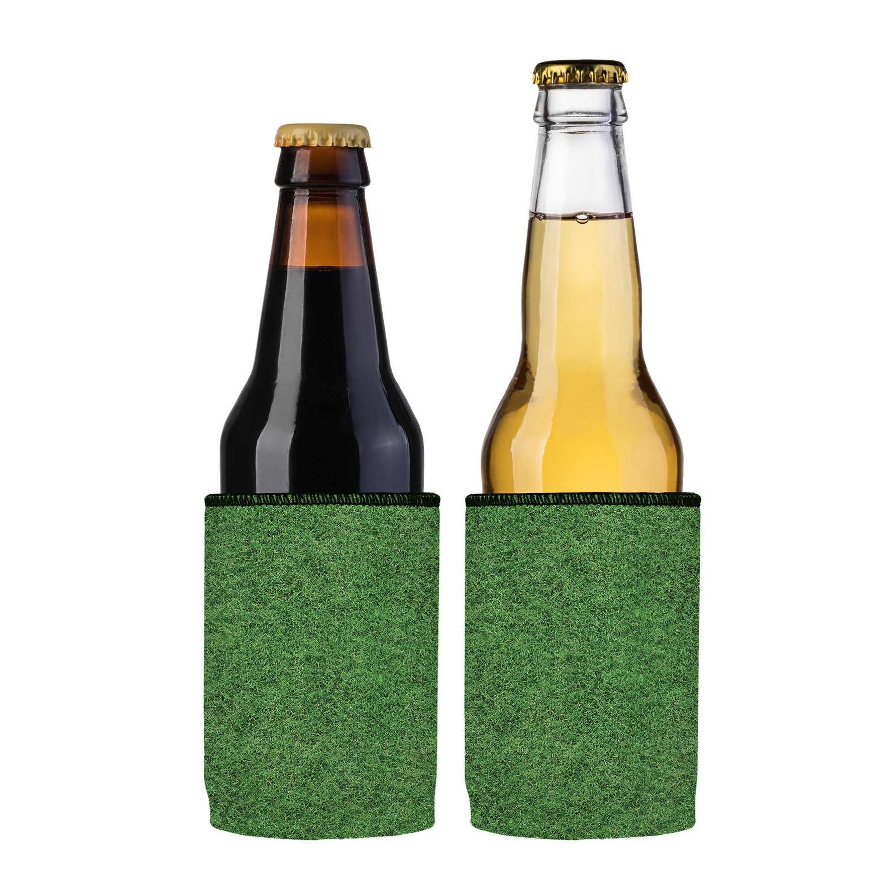 Stubbyz Game Day Stubby Cooler 2-Pack
