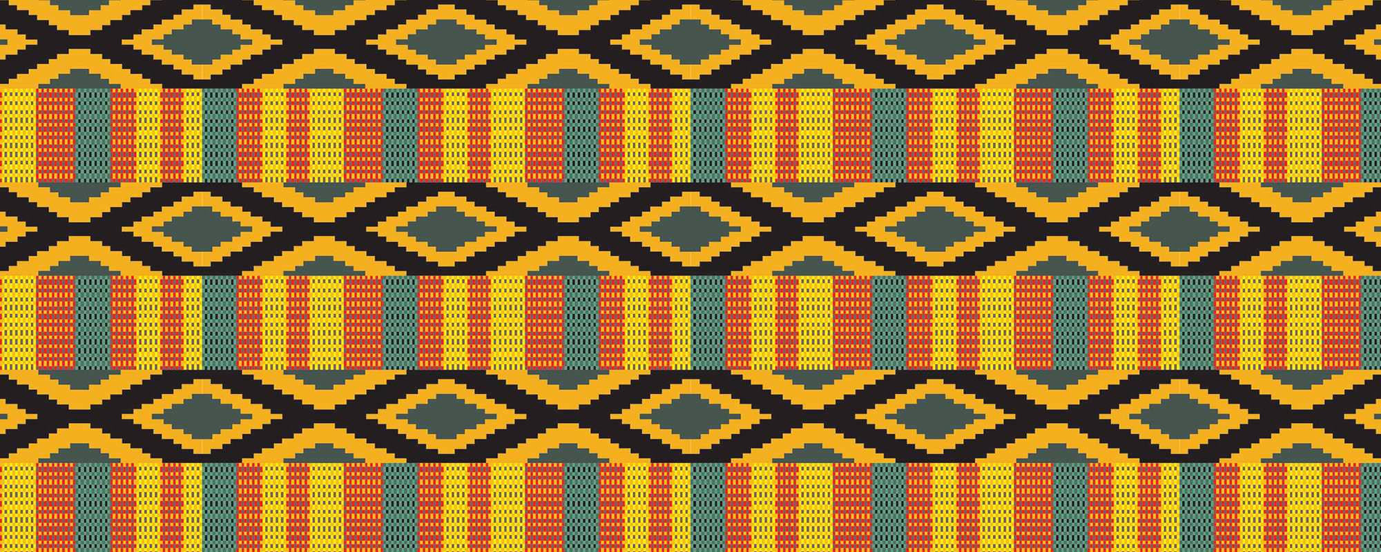 African