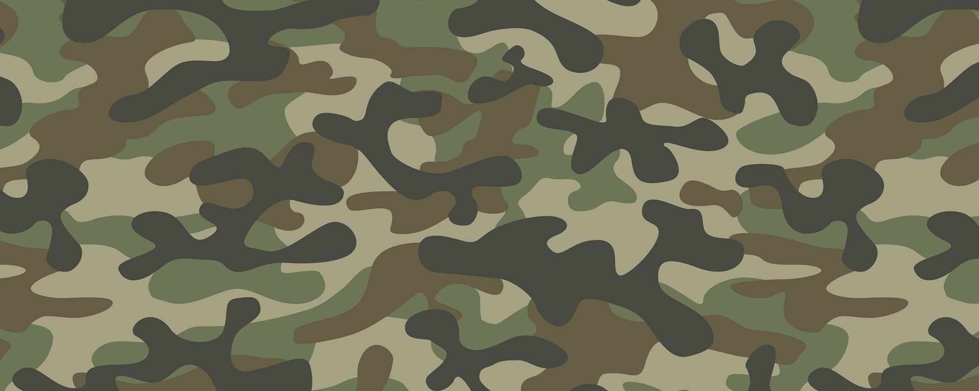 Camouflage