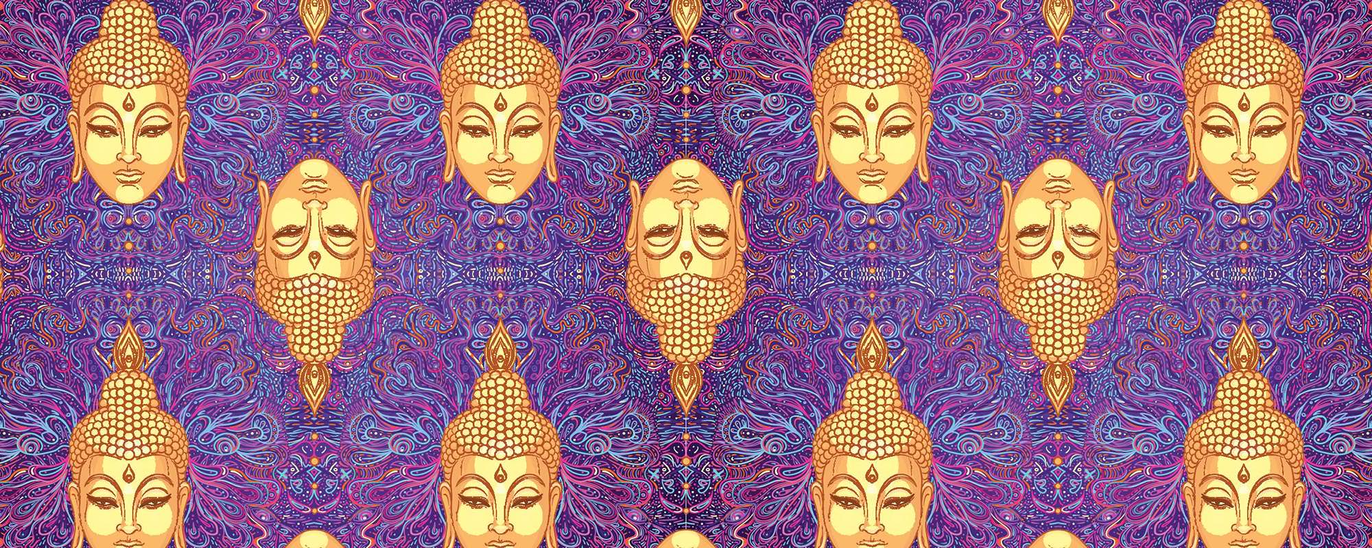 Hindu