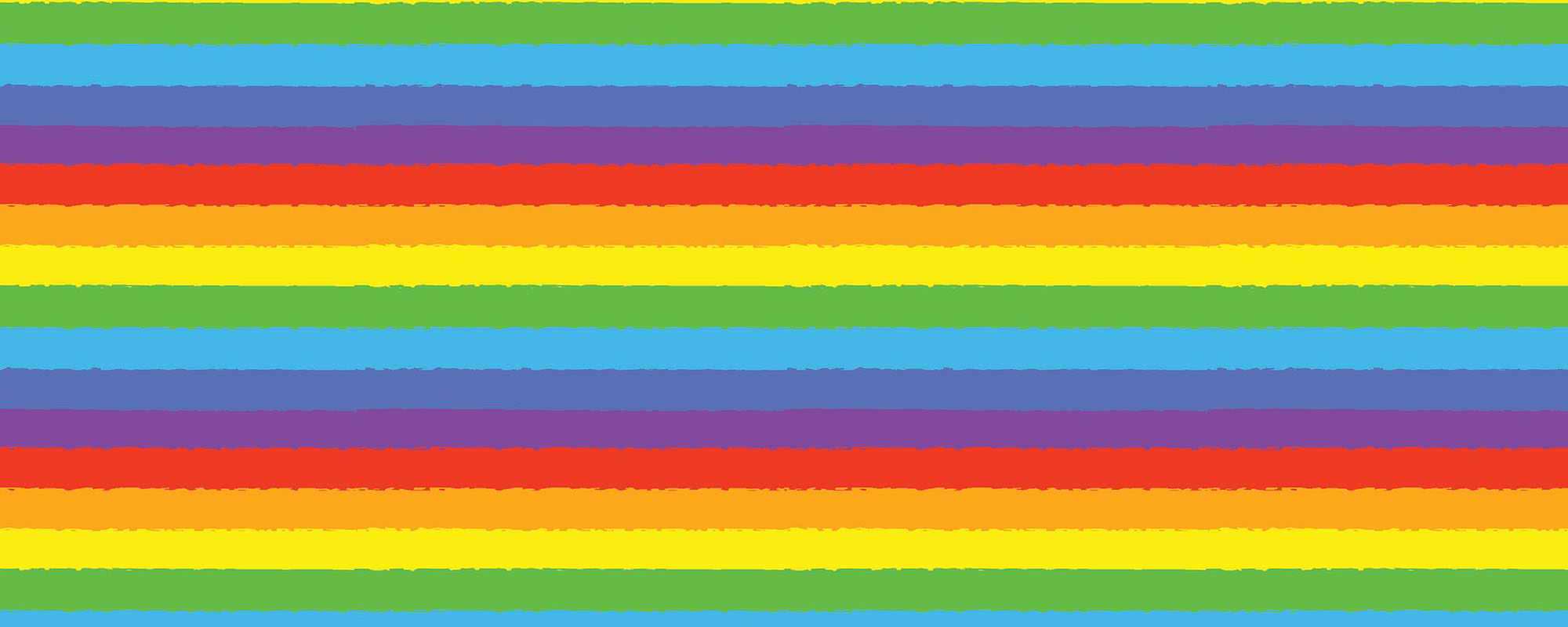 Rainbows