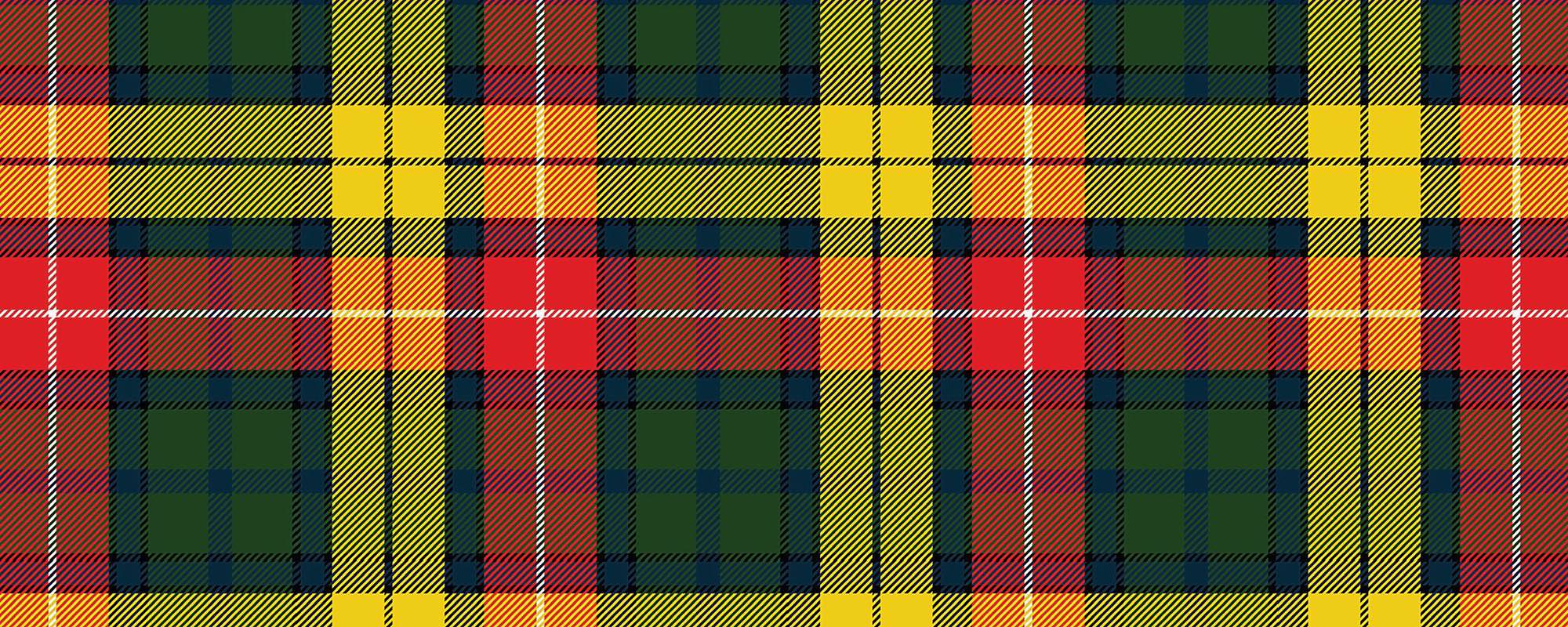 Scottish