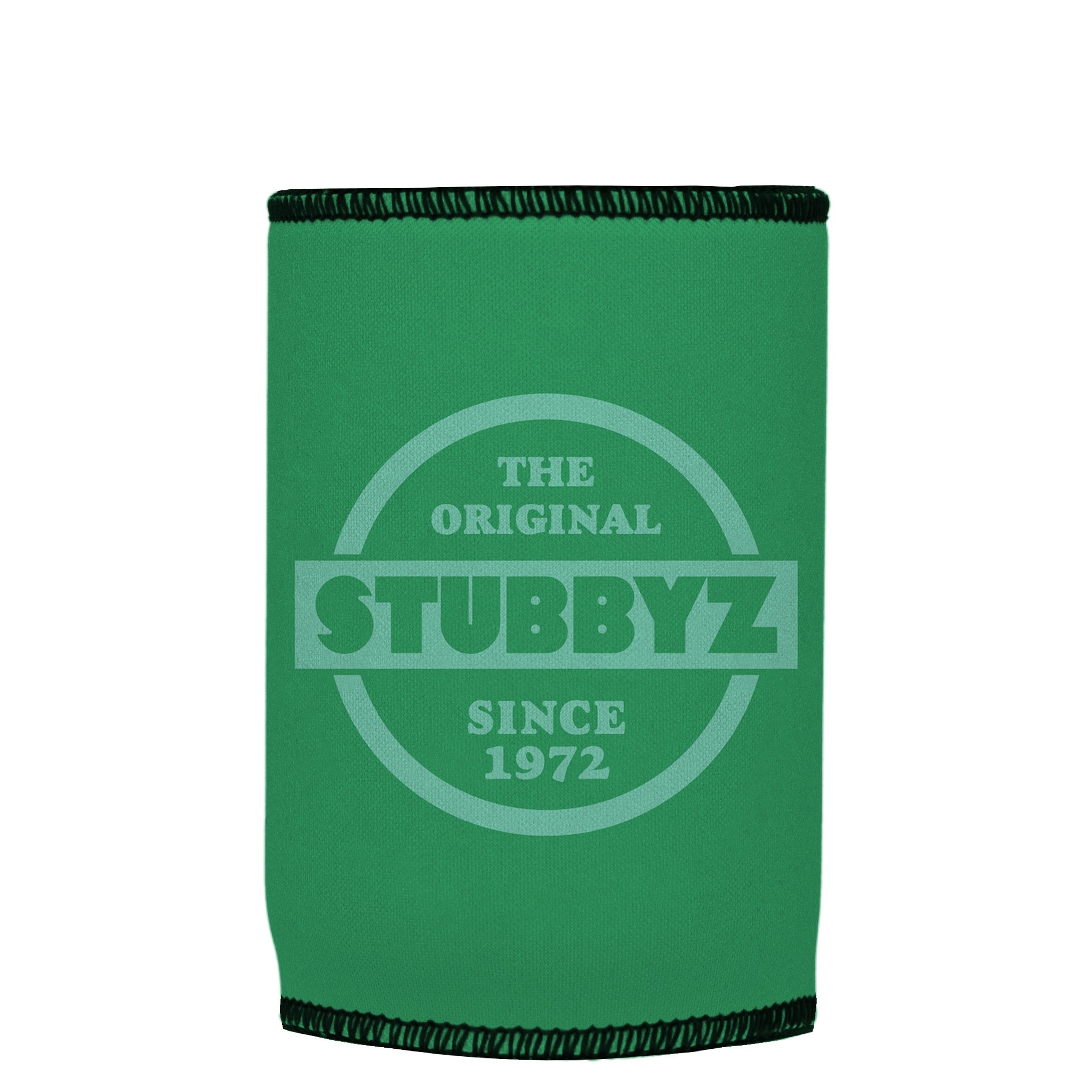The Original Stubbyz Stubby Cooler