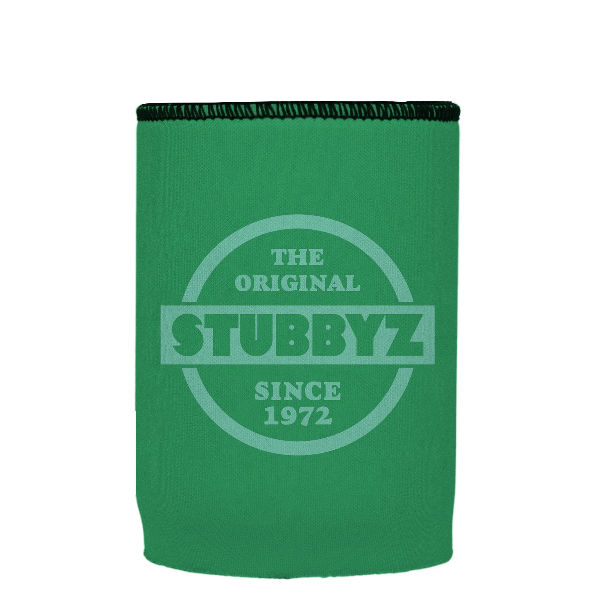 The Original Stubbyz Stubby Cooler