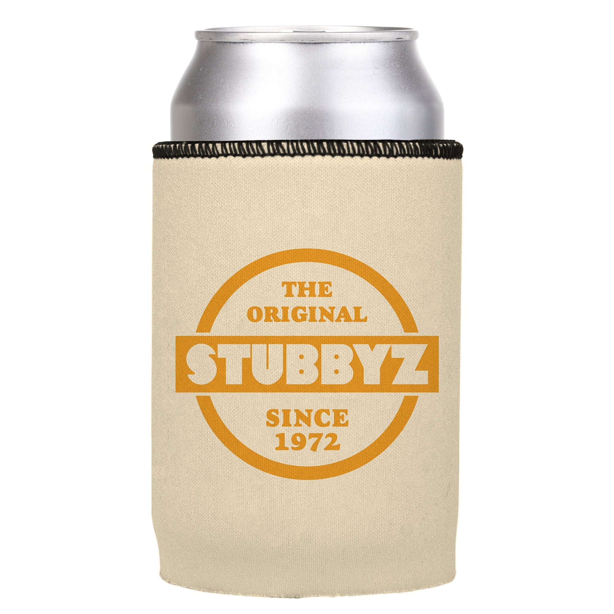 The Original Stubbyz Stubby Cooler