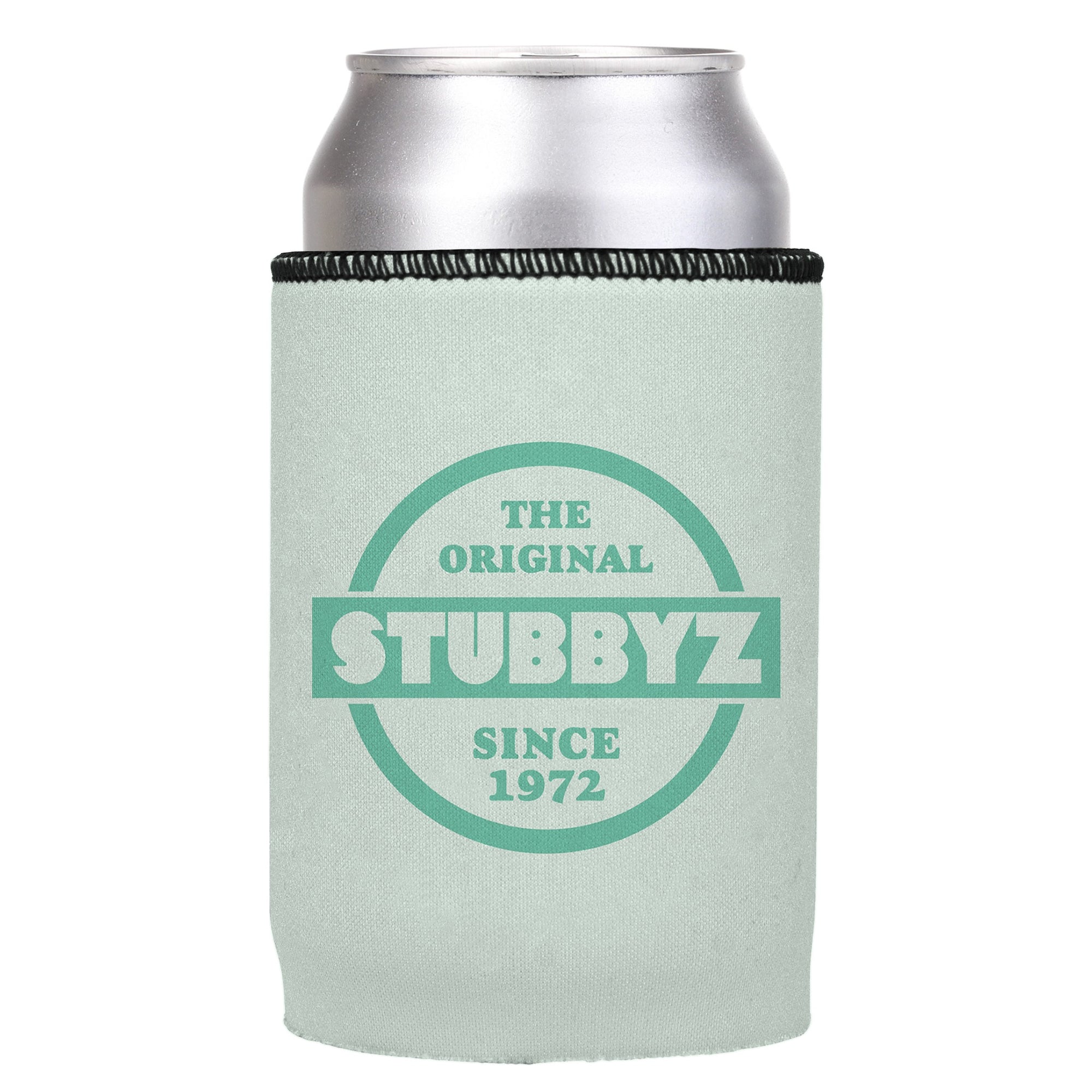 The Original Stubbyz Stubby Cooler