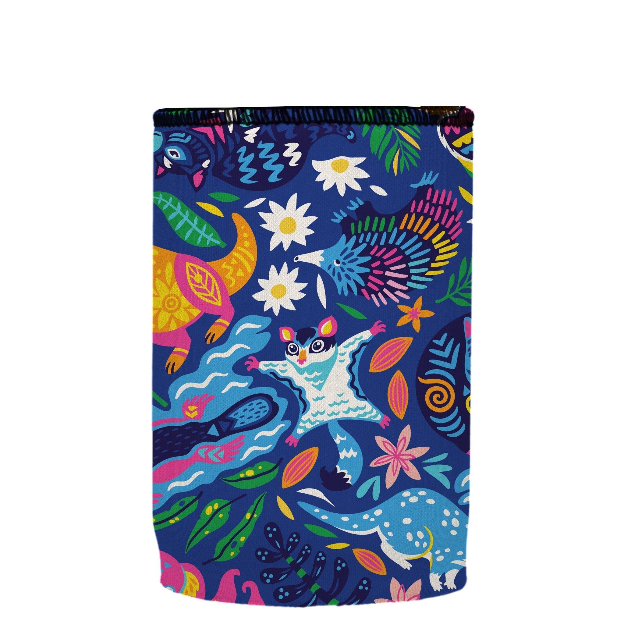 Stubbyz Aussie Crawl III Stubby Cooler 2-Pack