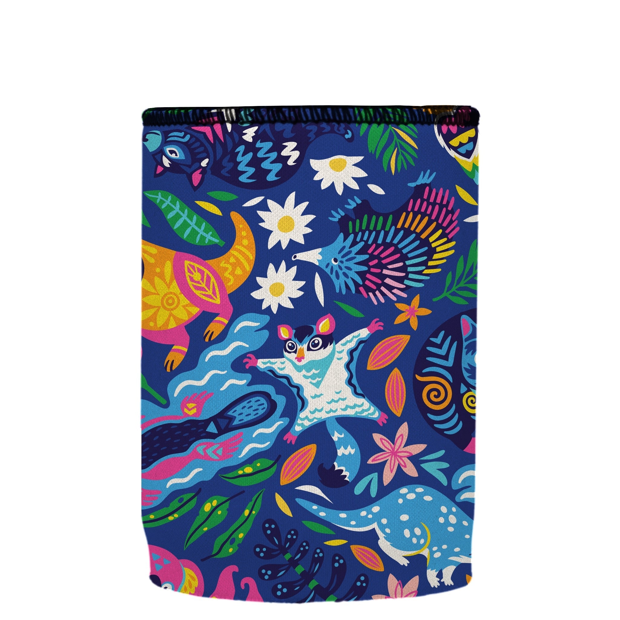 Stubbyz Aussie Crawl III Stubby Cooler 2-Pack