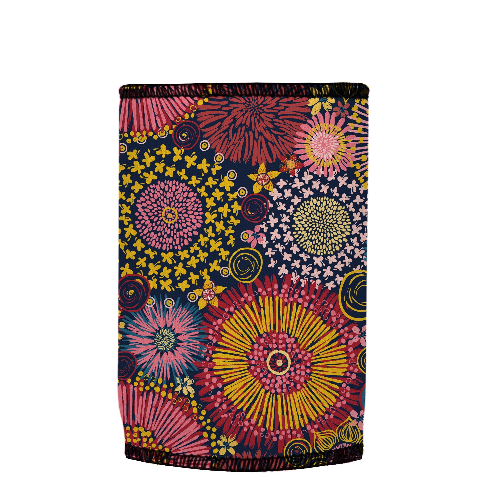 Stubbyz Waratah Stubby Cooler