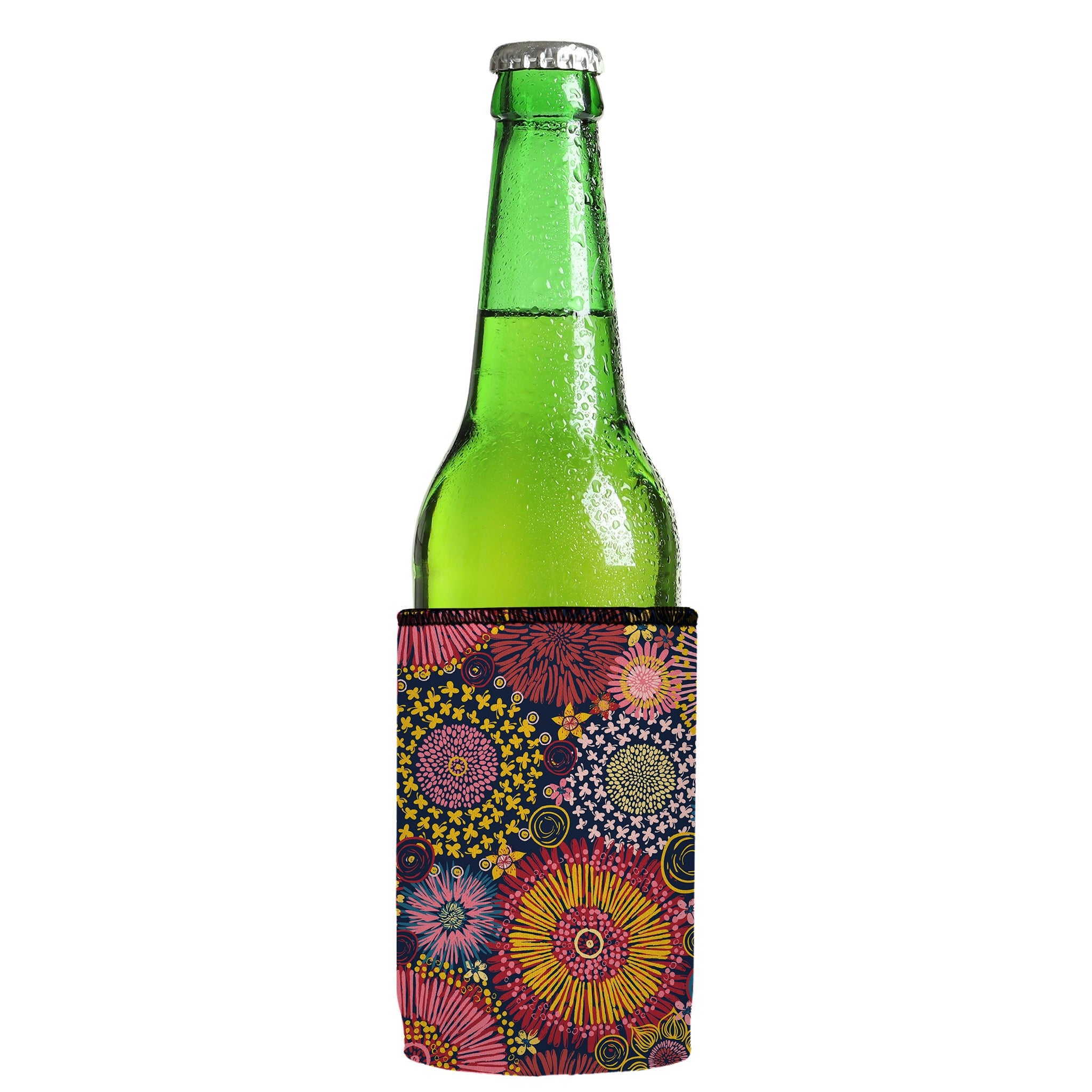 Stubbyz Waratah Stubby Cooler