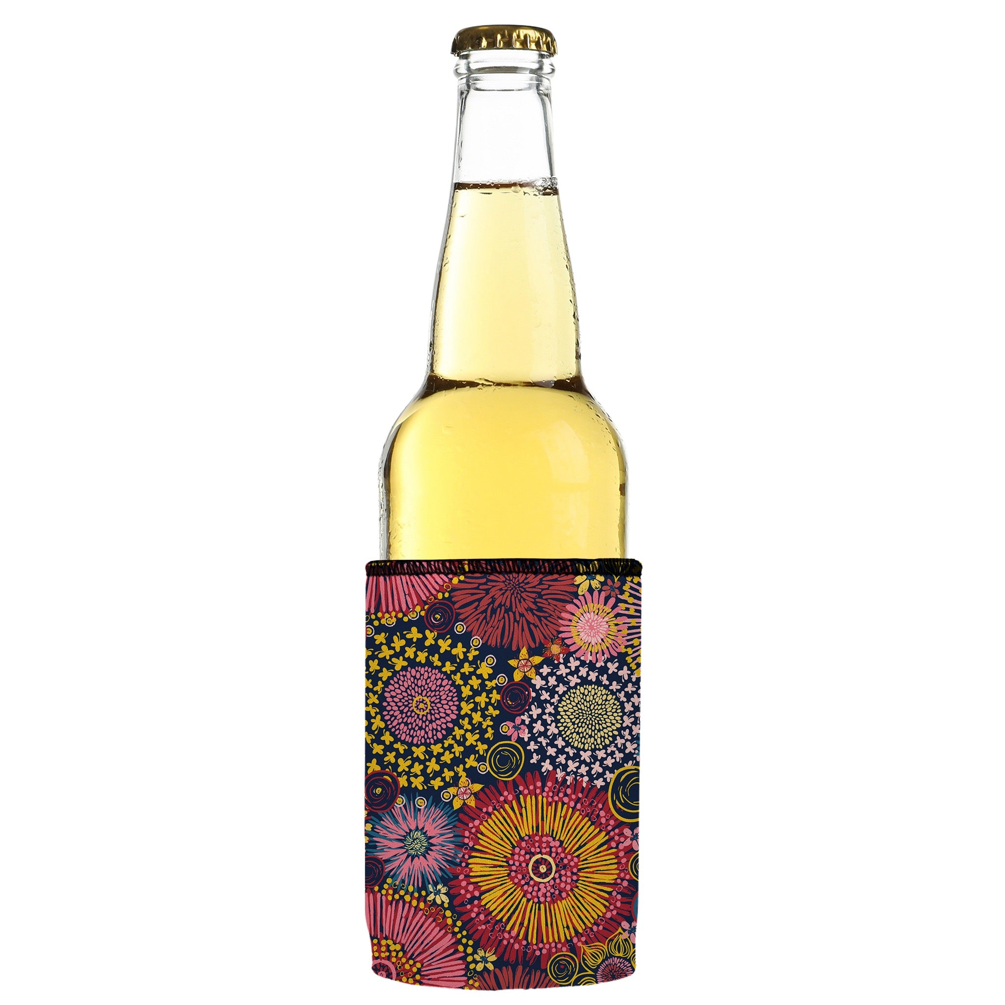 Stubbyz Waratah Stubby Cooler