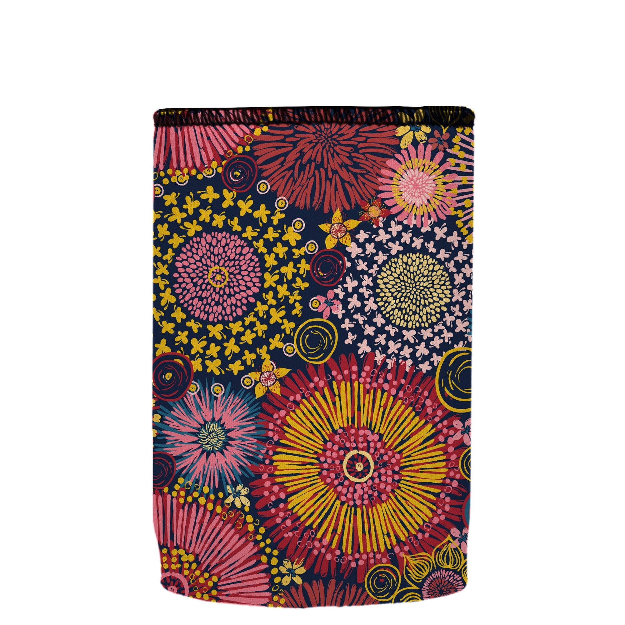 Stubbyz Waratah Stubby Cooler, Australian Made by Stubbyz, view 6