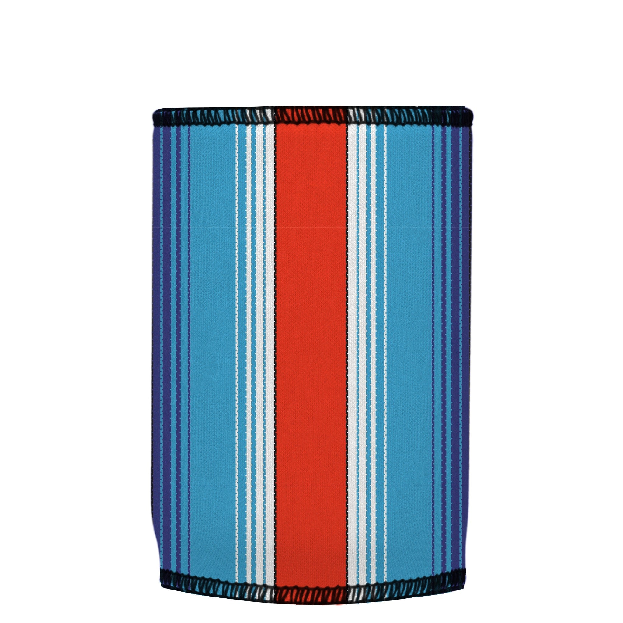 Stubbyz Mexican Blanket Stubby Cooler