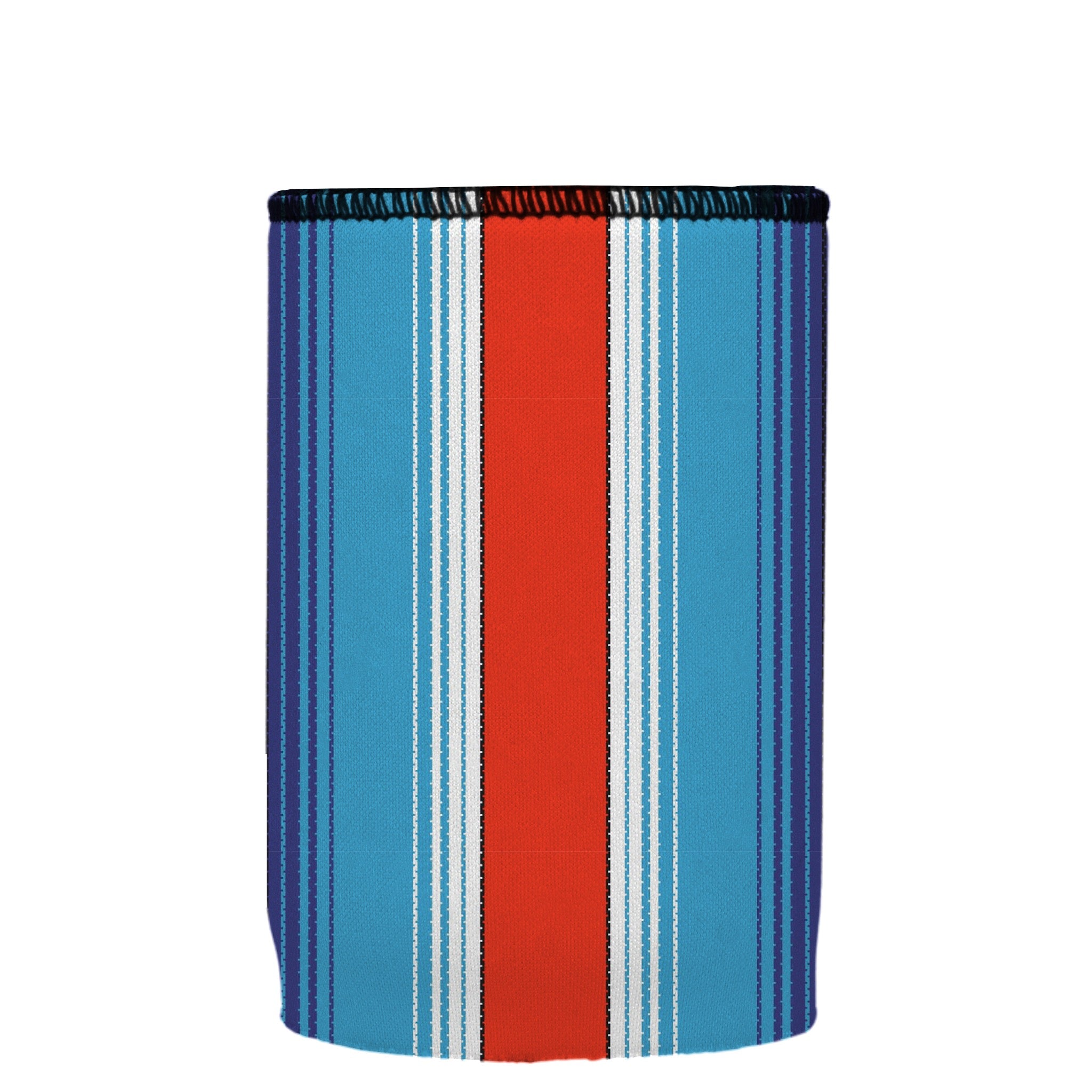 Stubbyz Mexican Blanket Stubby Cooler