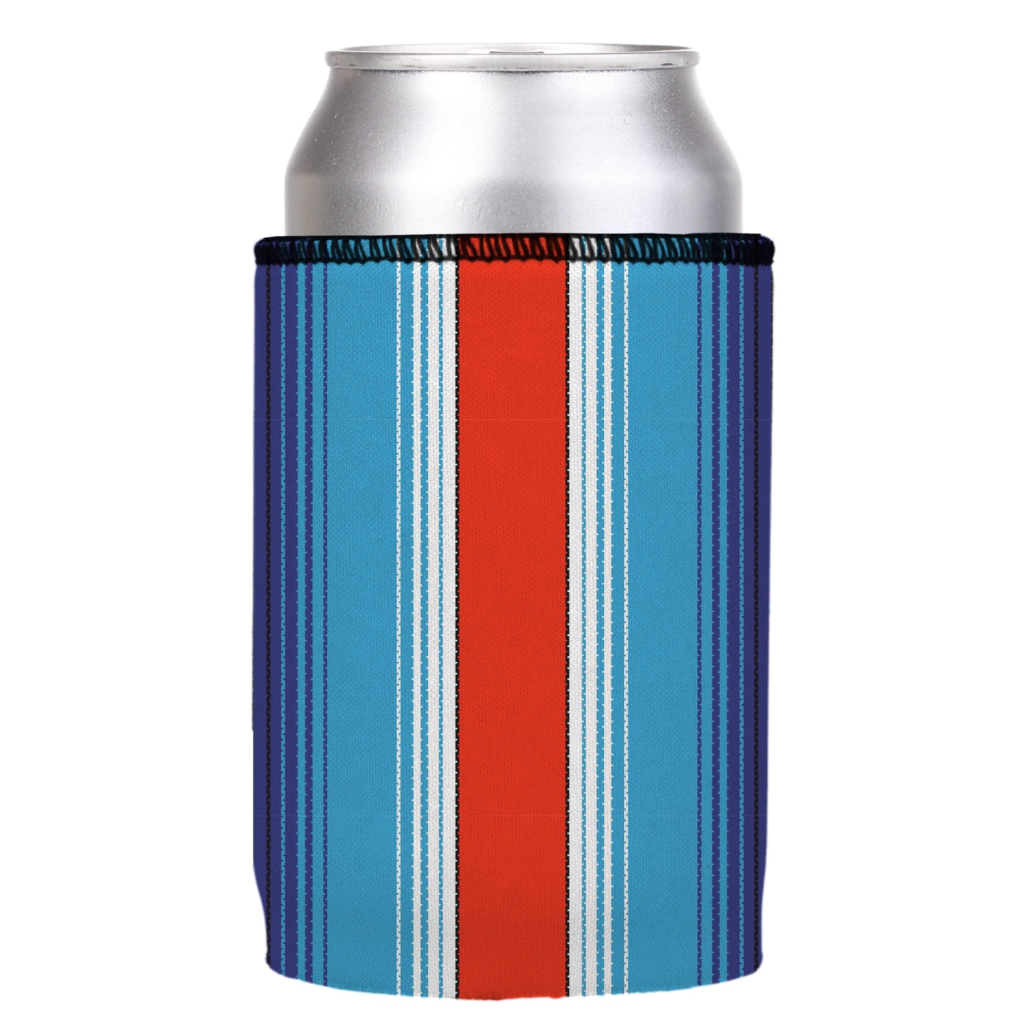Stubbyz Mexican Blanket Stubby Cooler