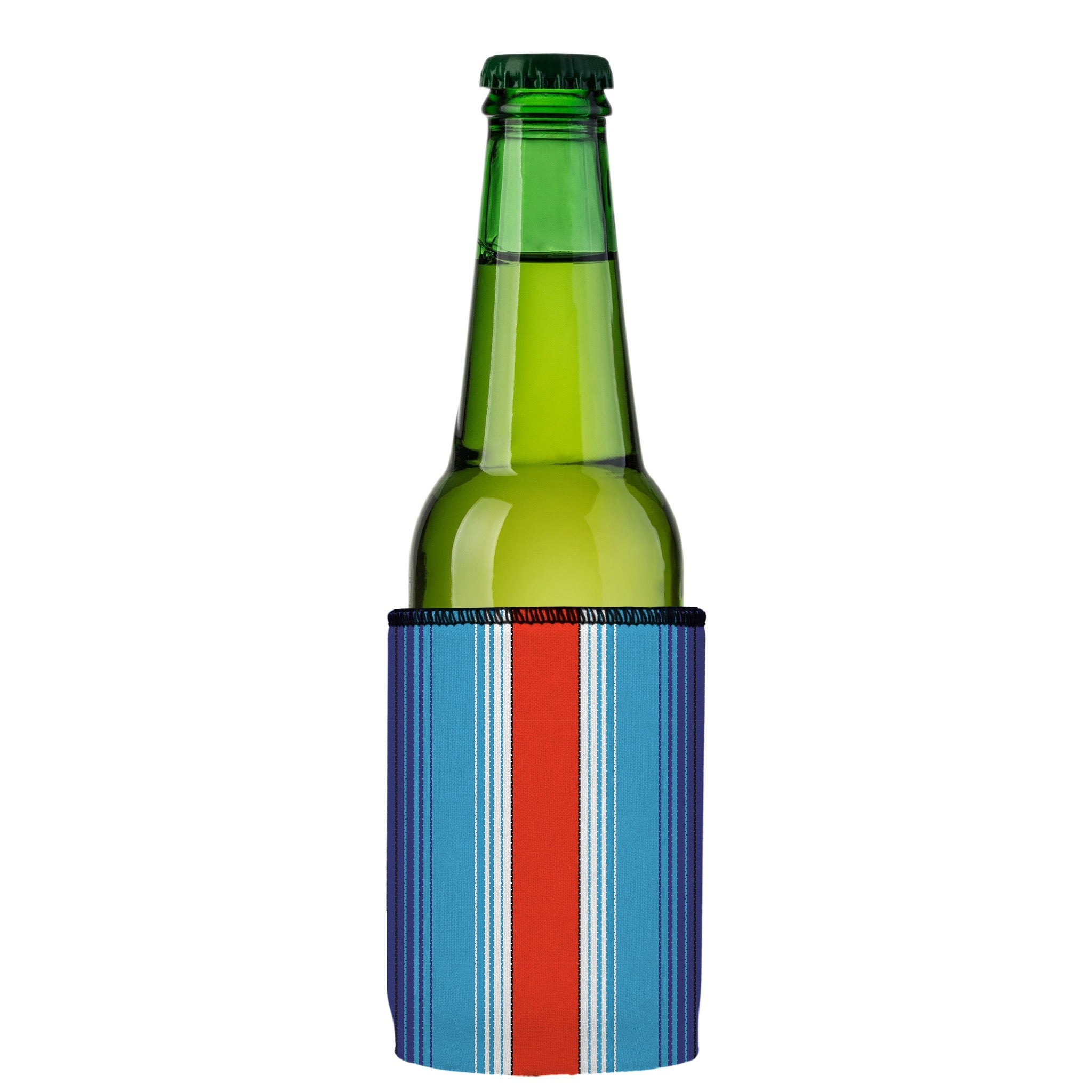 Stubbyz Mexican Blanket Stubby Cooler