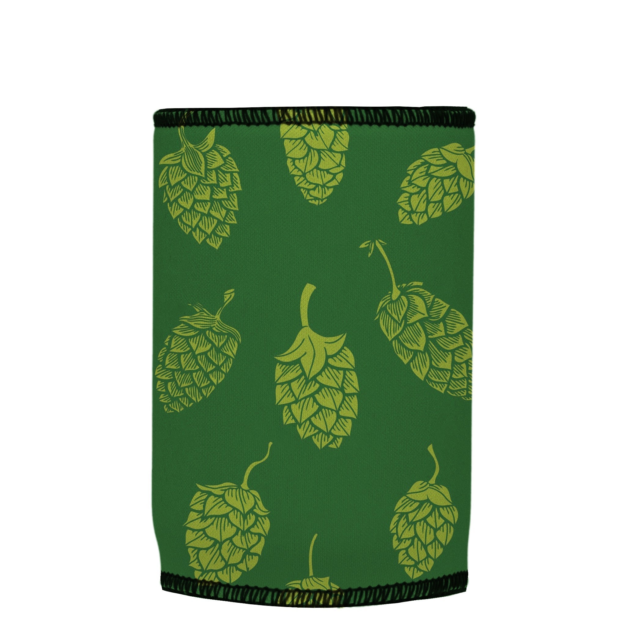 Stubbyz Hops on Hops off Stubby Cooler 3-Pack