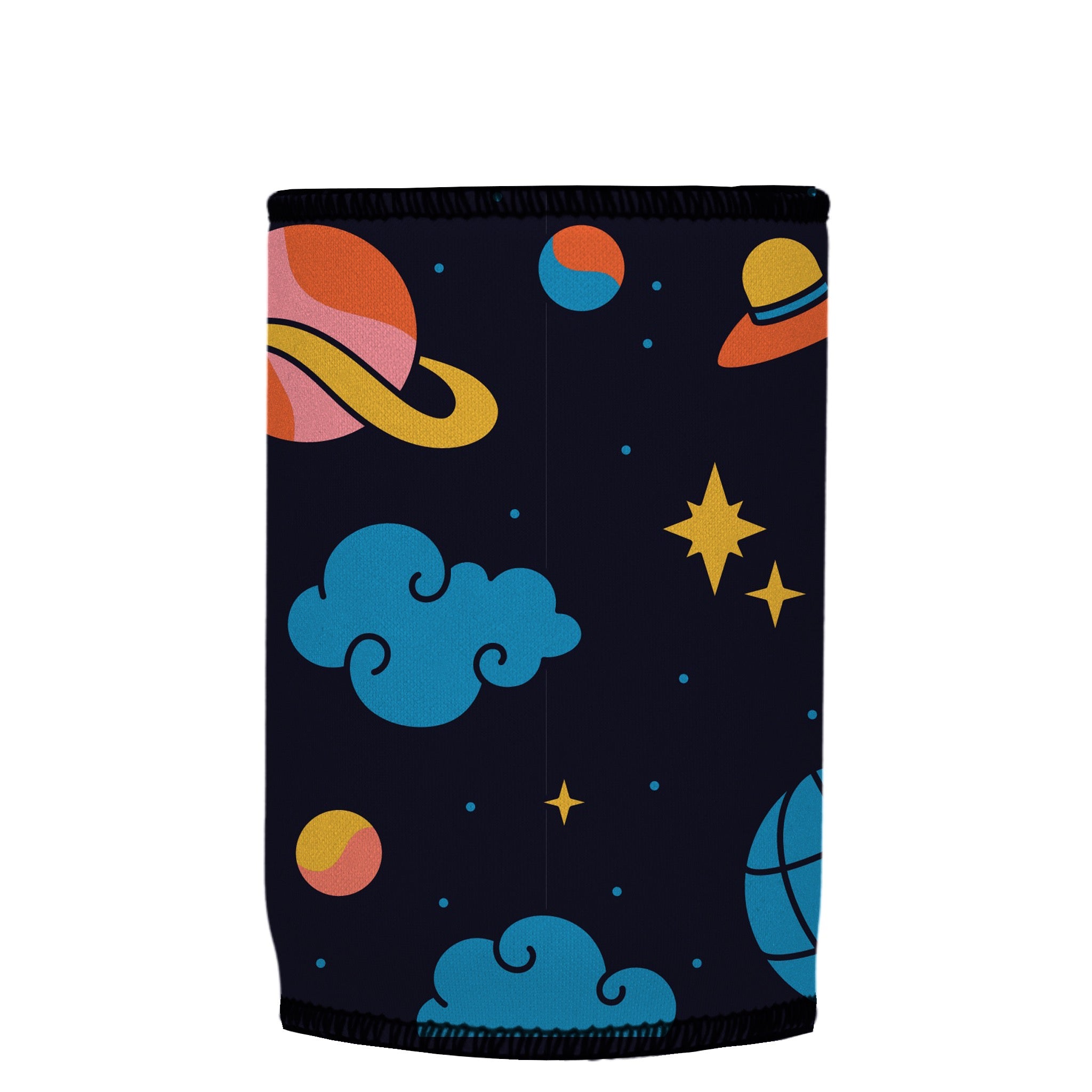 Stubbyz To the Moon Stubby Cooler