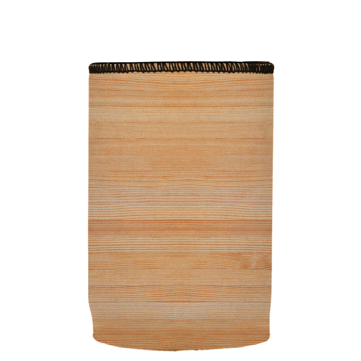 Stubbyz Wood Grain Stubby Cooler, Australian Made by Stubbyz, view 5