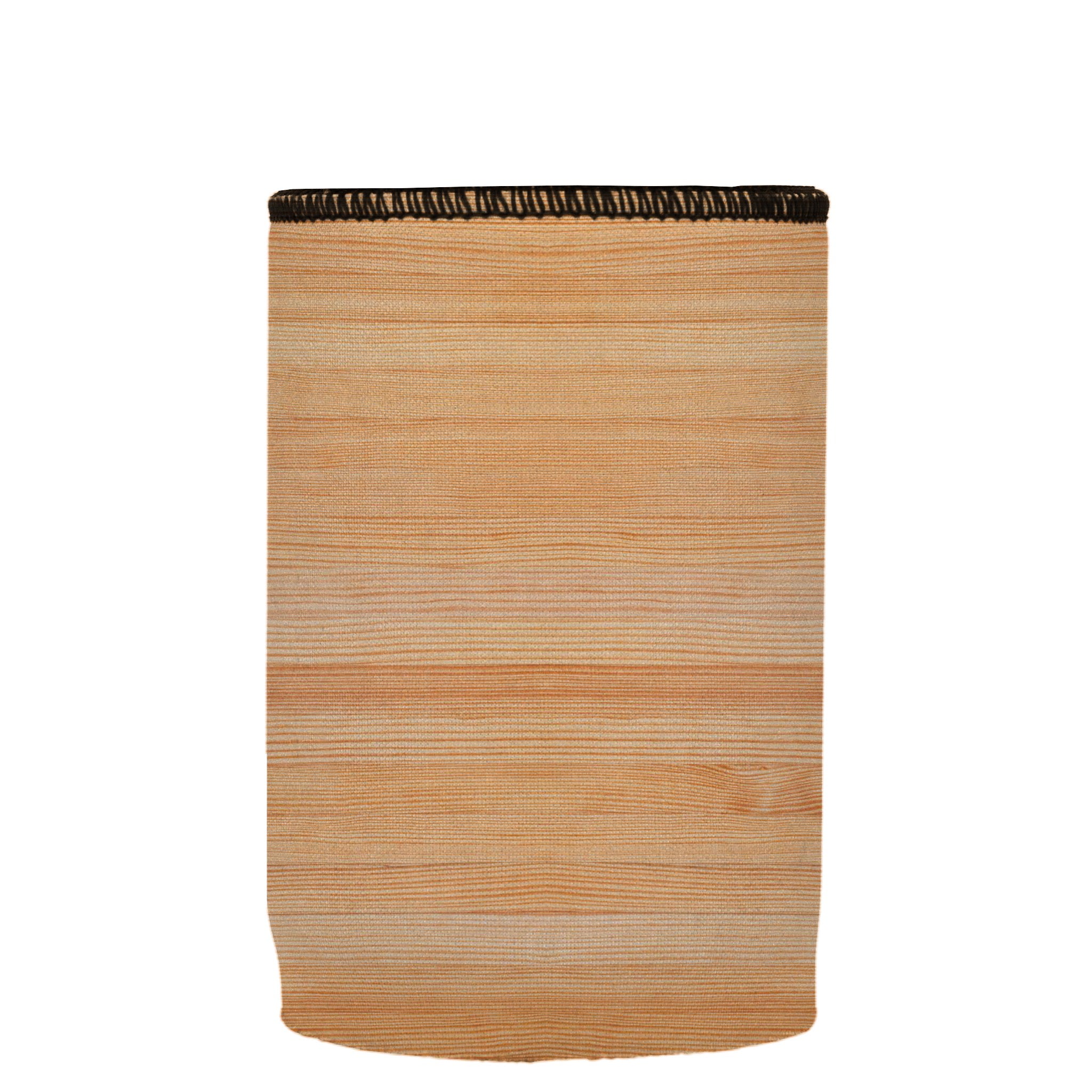 Stubbyz Wood Grain Stubby Cooler