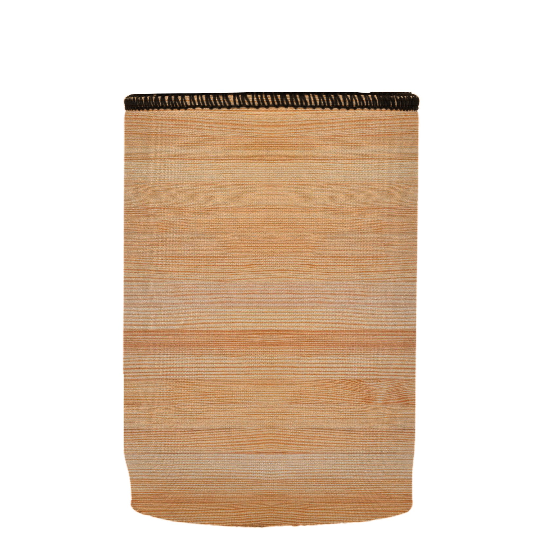 Stubbyz Wood Grain Stubby Cooler