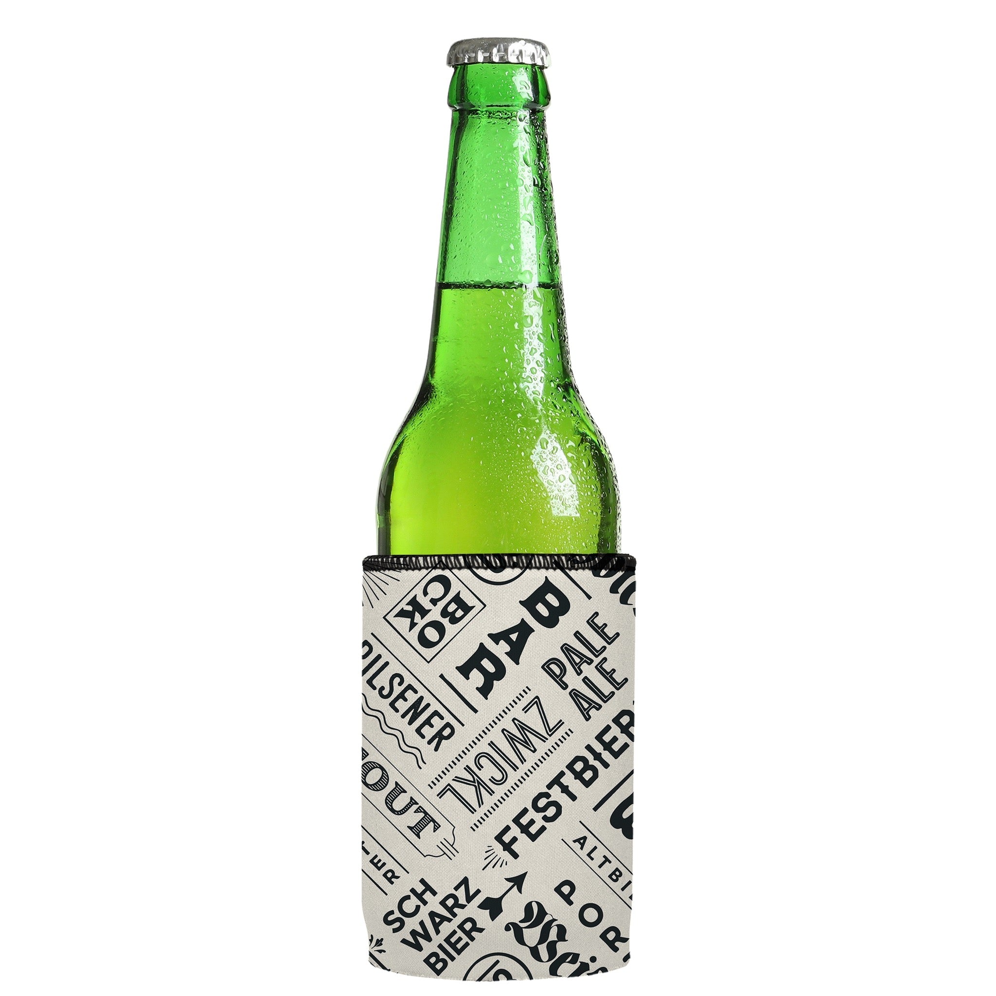 Stubbyz Beer Festival Stubby Cooler