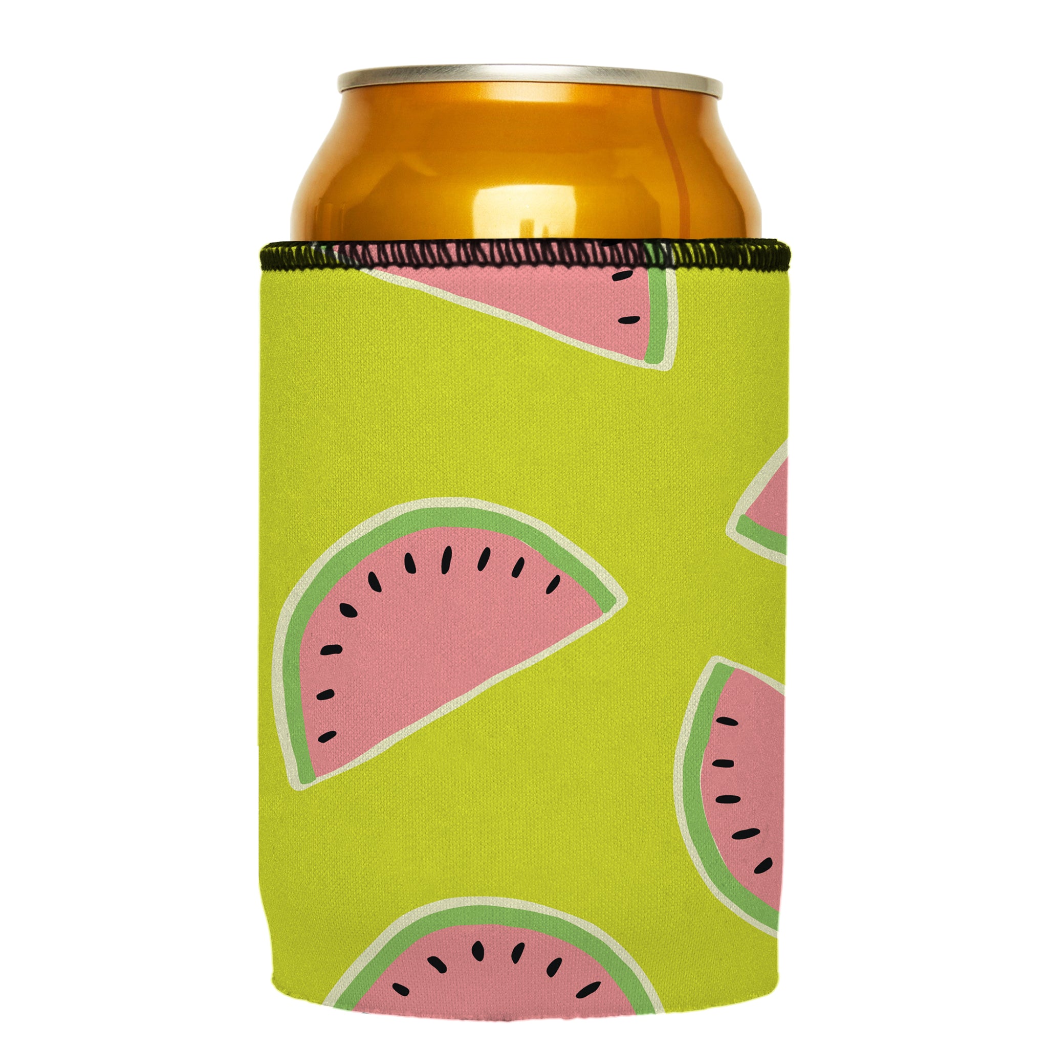 Stubbyz Watermelon Crush Stubby Cooler