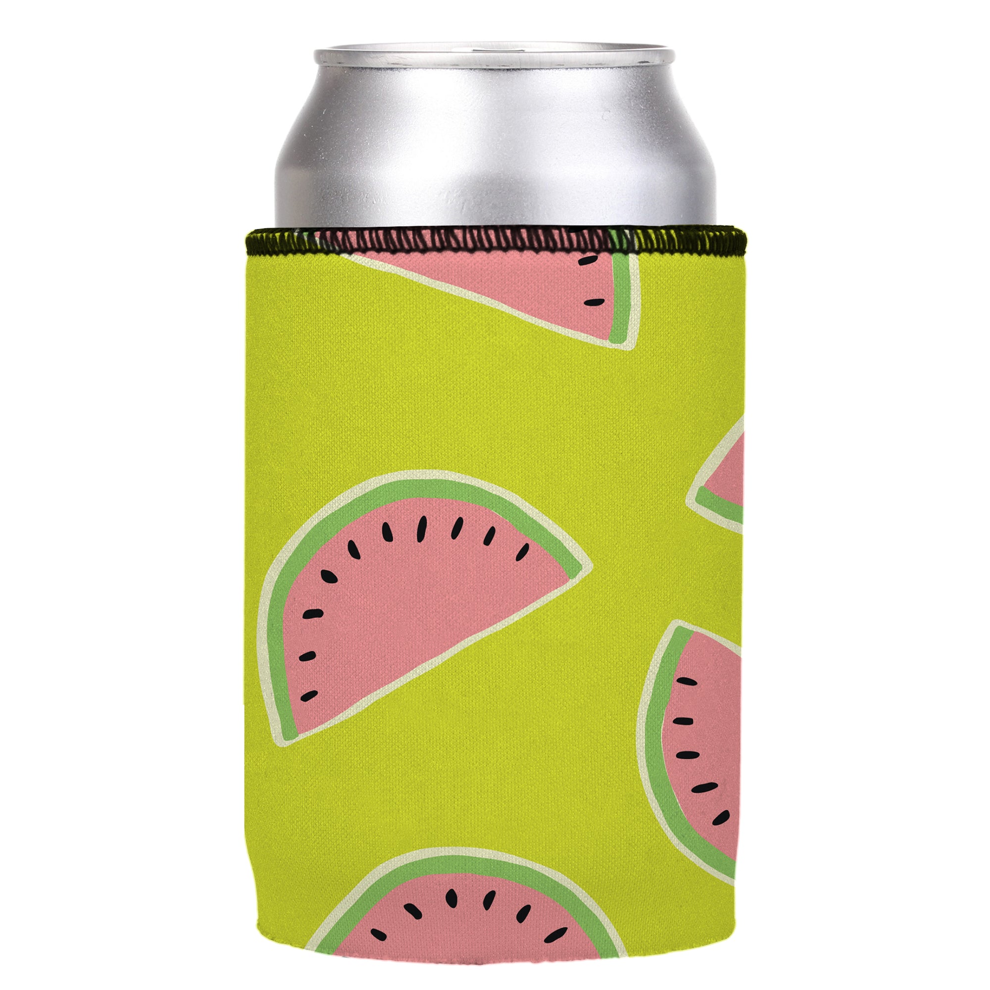 Stubbyz Watermelon Crush Stubby Cooler