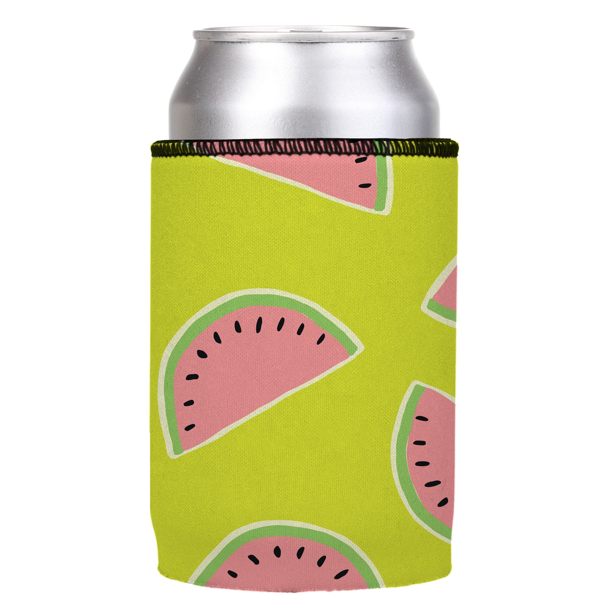 Stubbyz Watermelon Crush Stubby Cooler