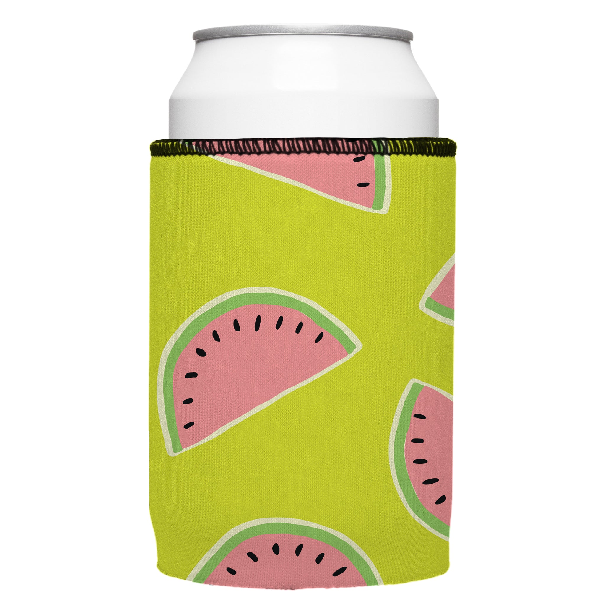 Stubbyz Watermelon Crush Stubby Cooler