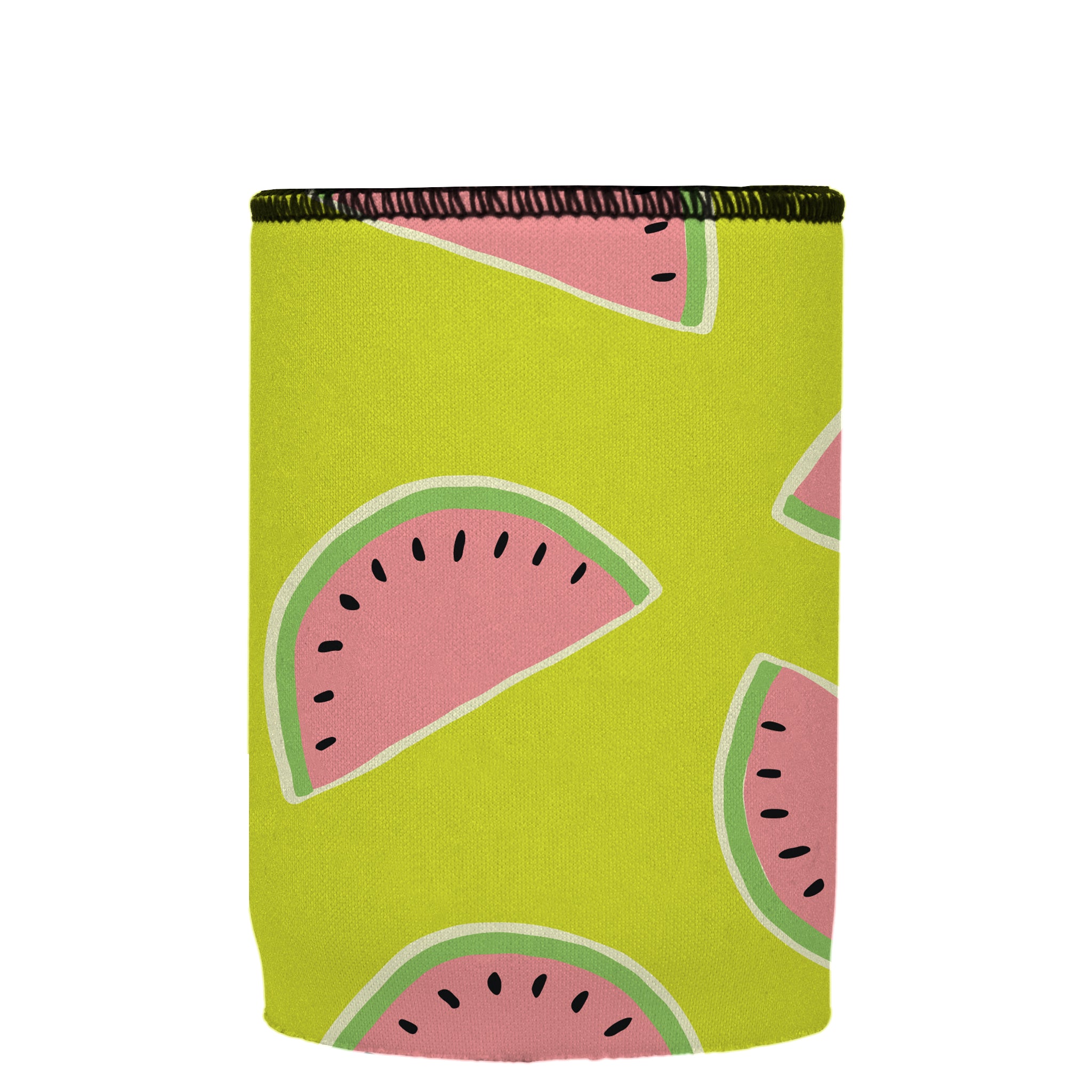 Stubbyz Watermelon Crush Stubby Cooler