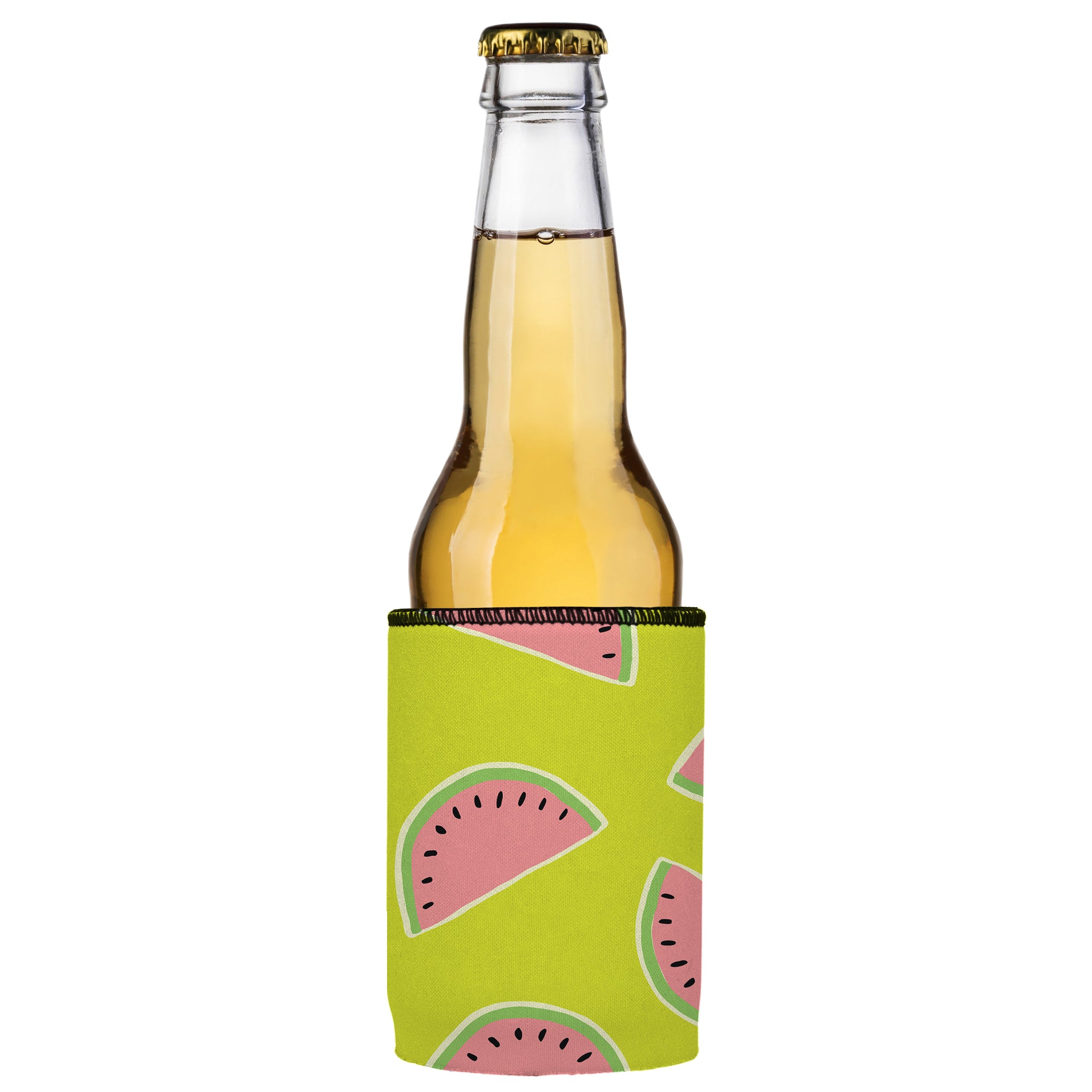 Stubbyz Watermelon Crush Stubby Cooler