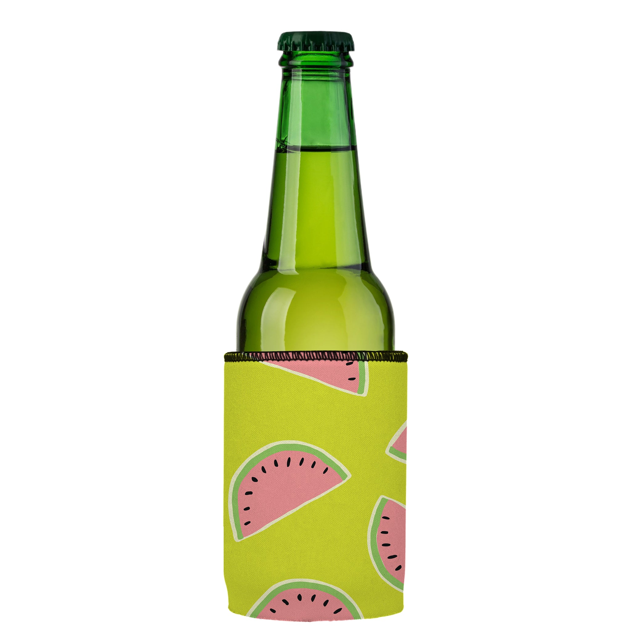 Stubbyz Watermelon Crush Stubby Cooler