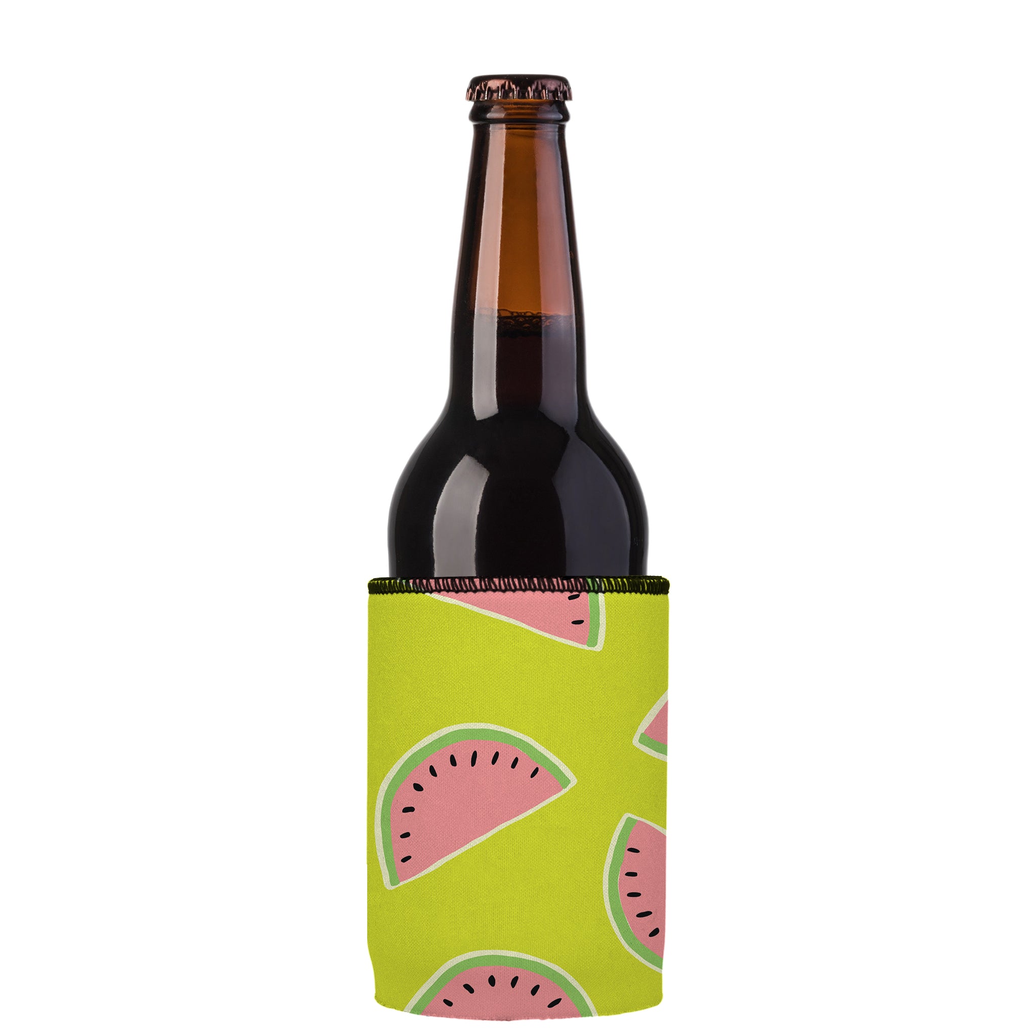 Stubbyz Watermelon Crush Stubby Cooler